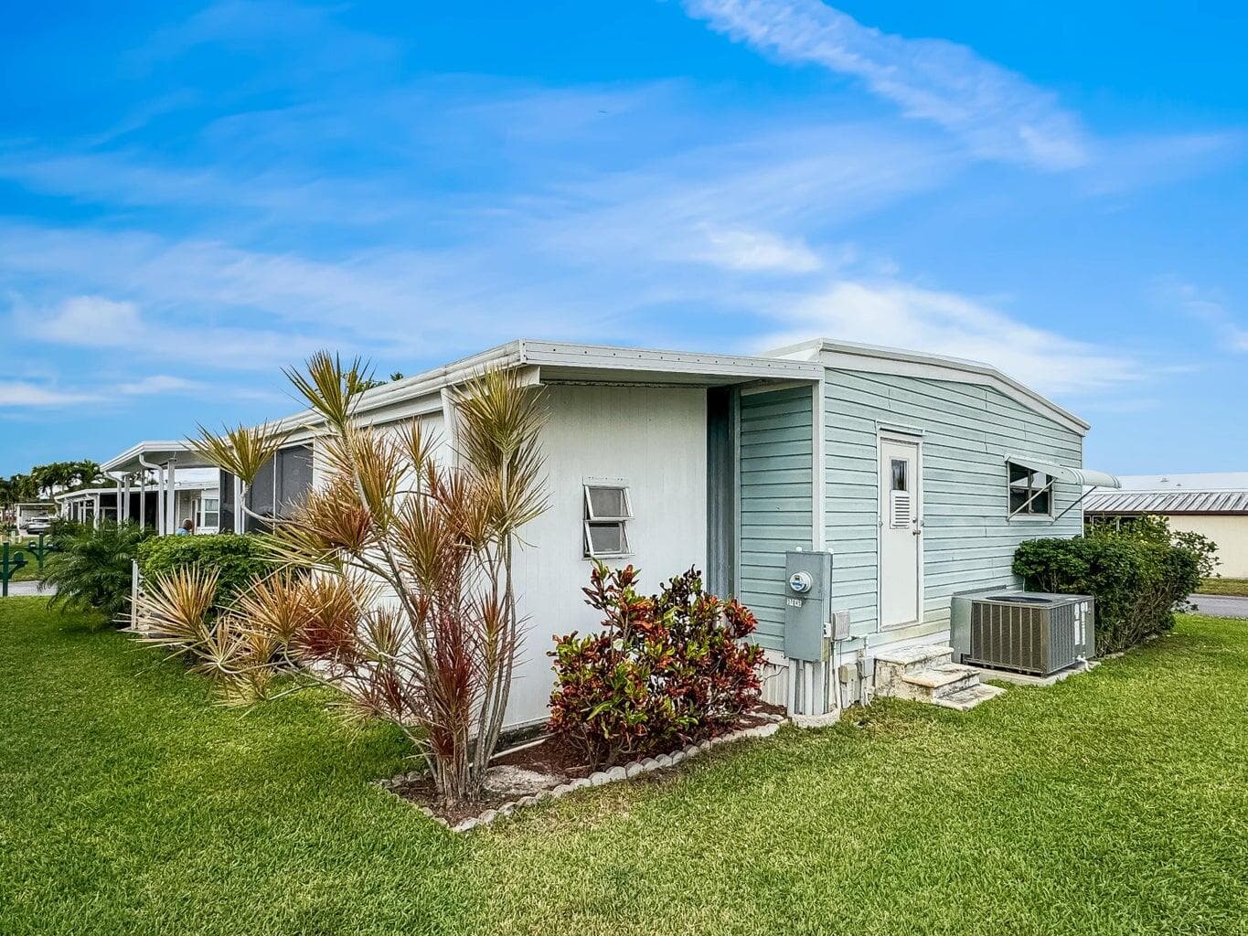 37045 Exuma Bay, Boynton Beach, FL 33436 23