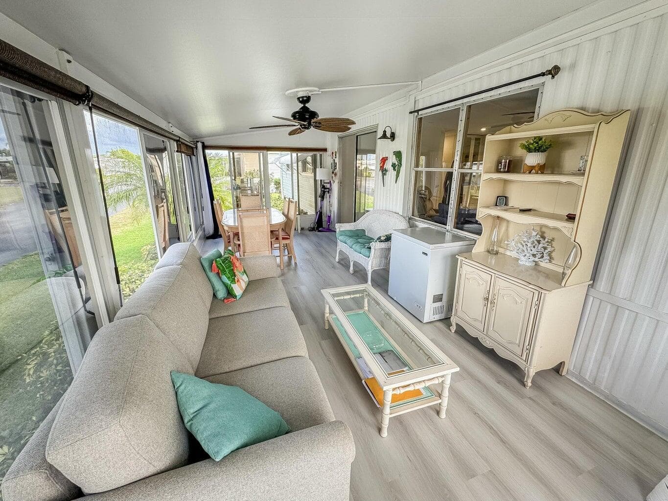 37045 Exuma Bay, Boynton Beach, FL 33436 25