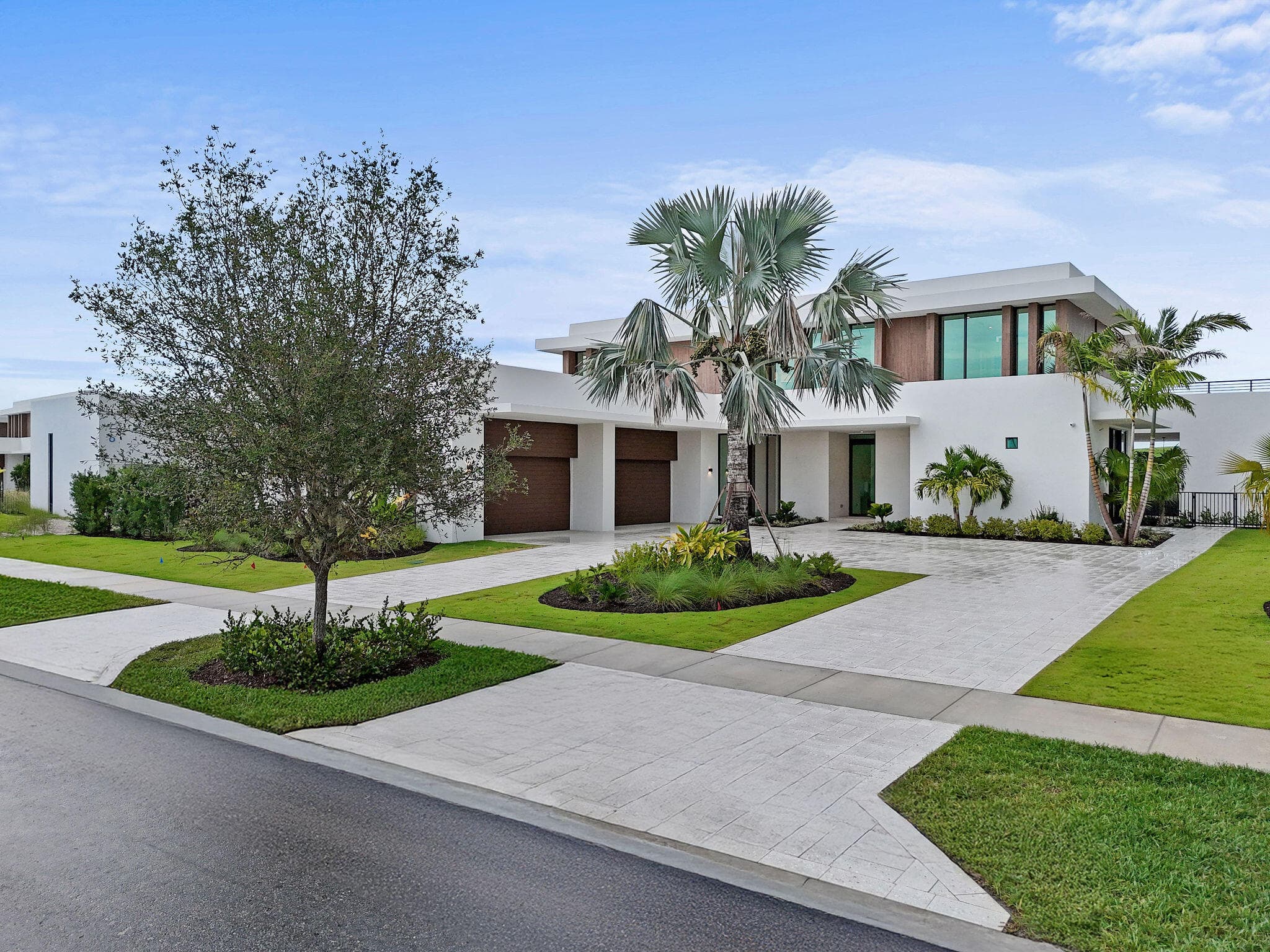 10955 Monte Rosa Drive, Palm Beach Gardens, FL 33412 118