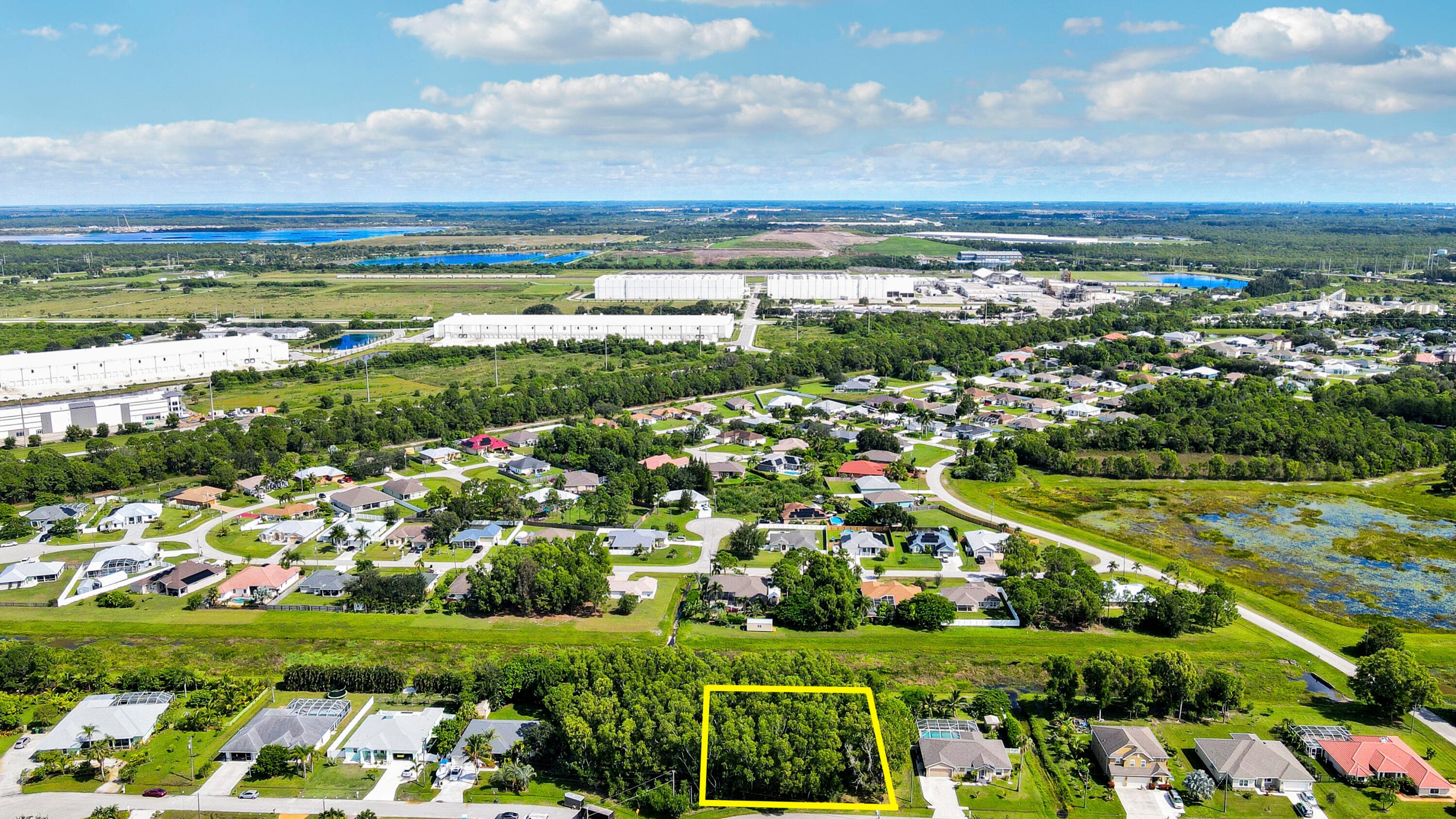 5488 NW Boydga Avenue, Port St. Lucie, FL 34986 3