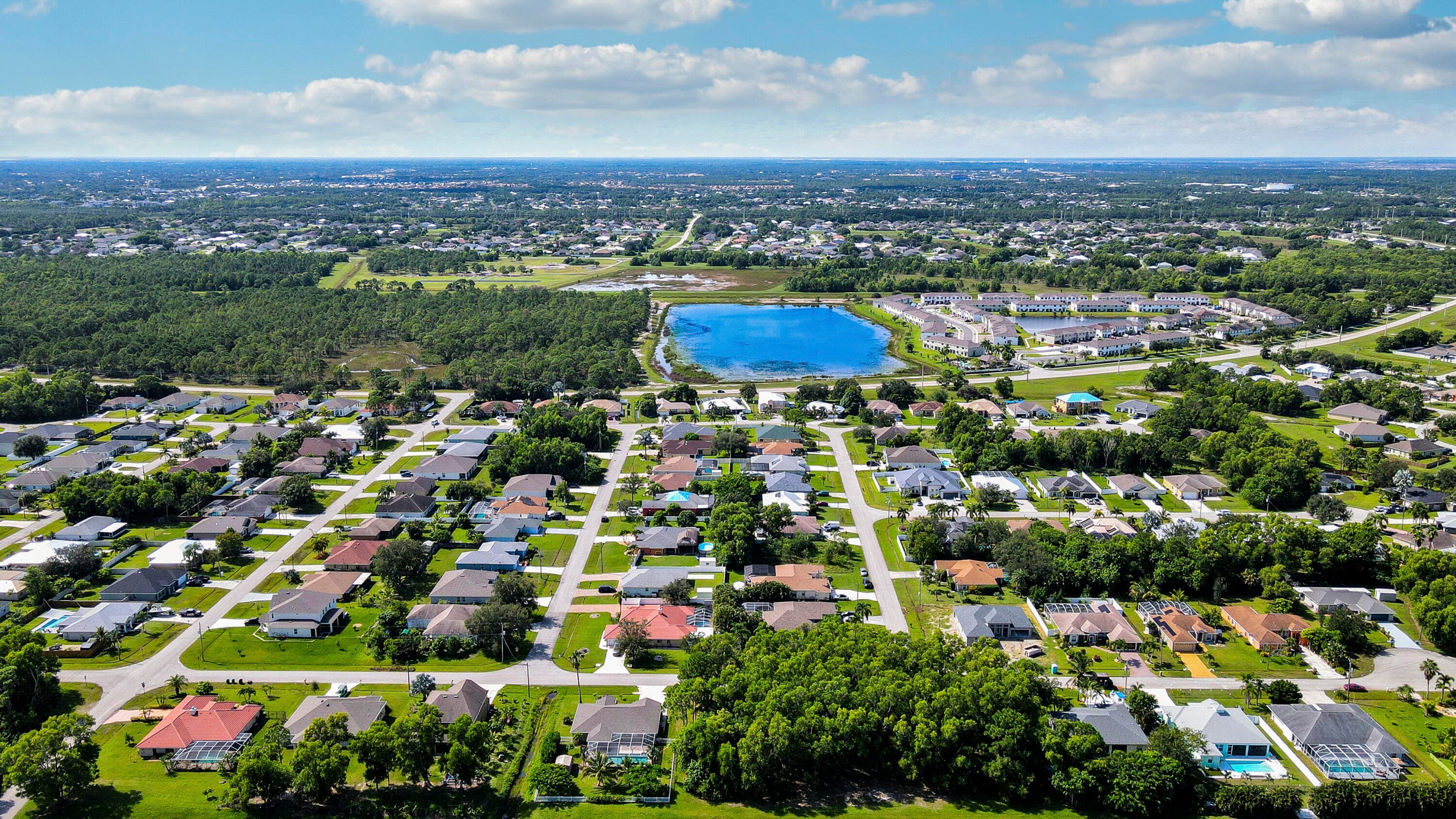 5488 NW Boydga Avenue, Port St. Lucie, FL 34986 14
