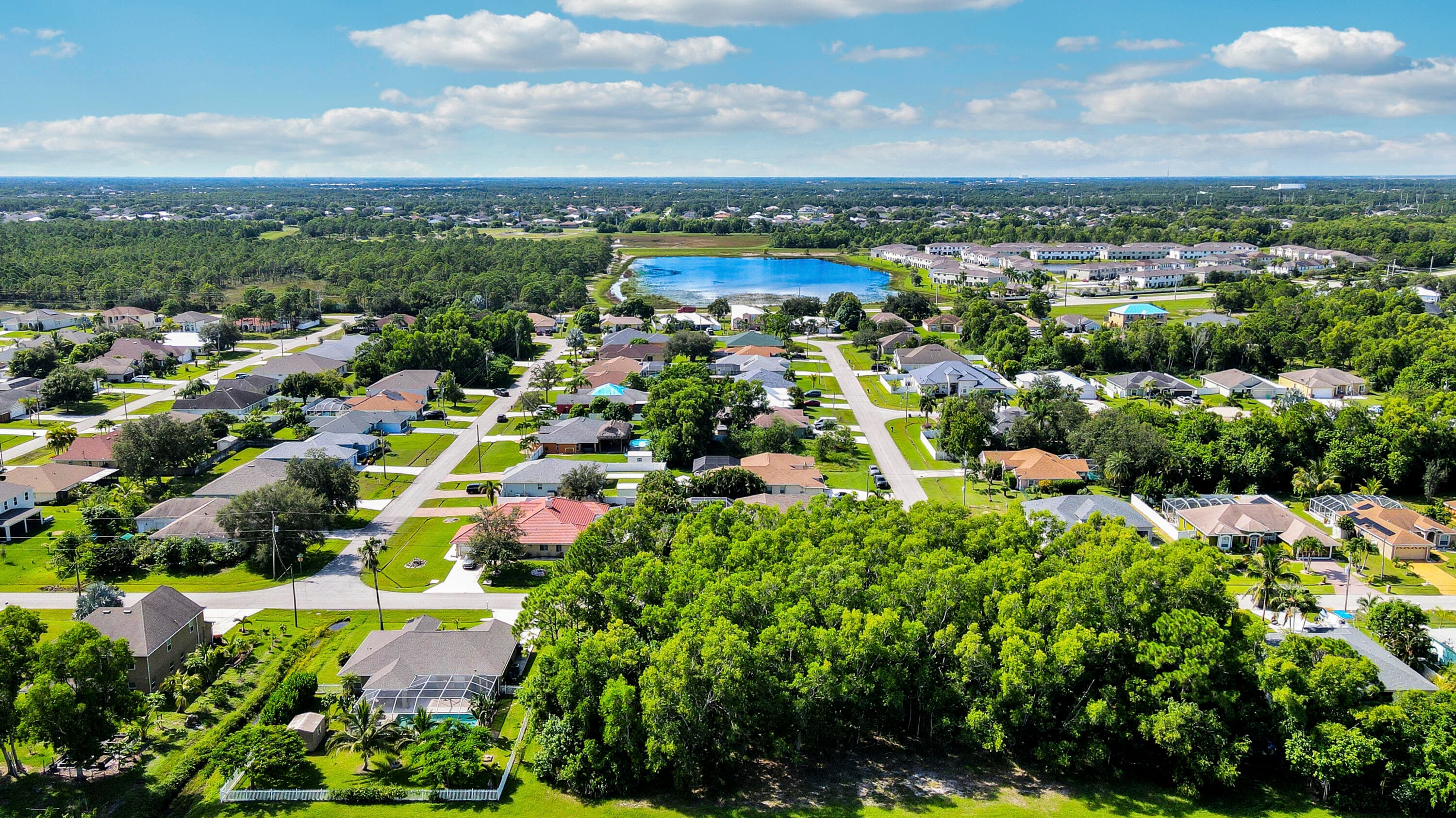 5488 NW Boydga Avenue, Port St. Lucie, FL 34986 18