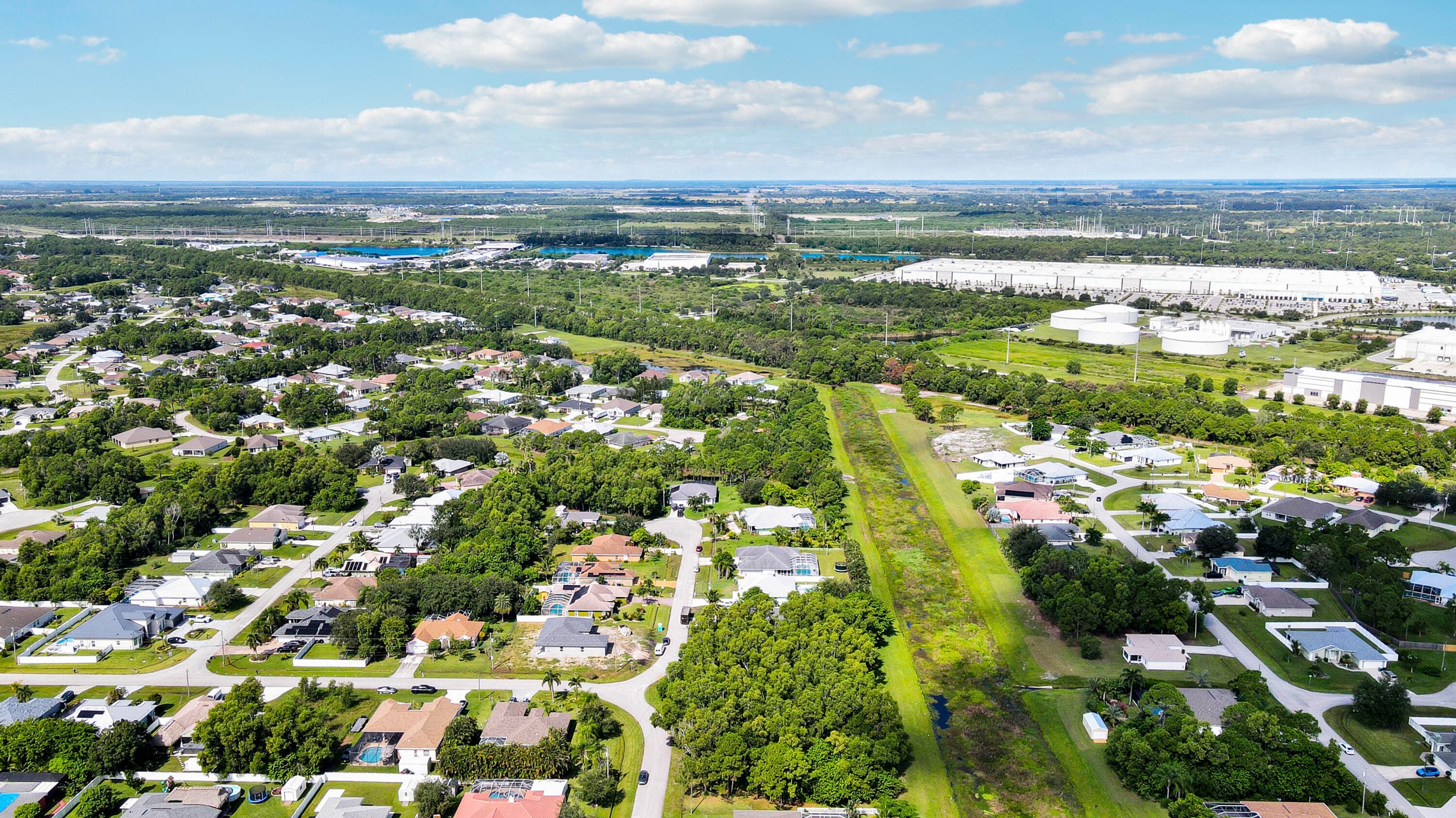 5488 NW Boydga Avenue, Port St. Lucie, FL 34986 22