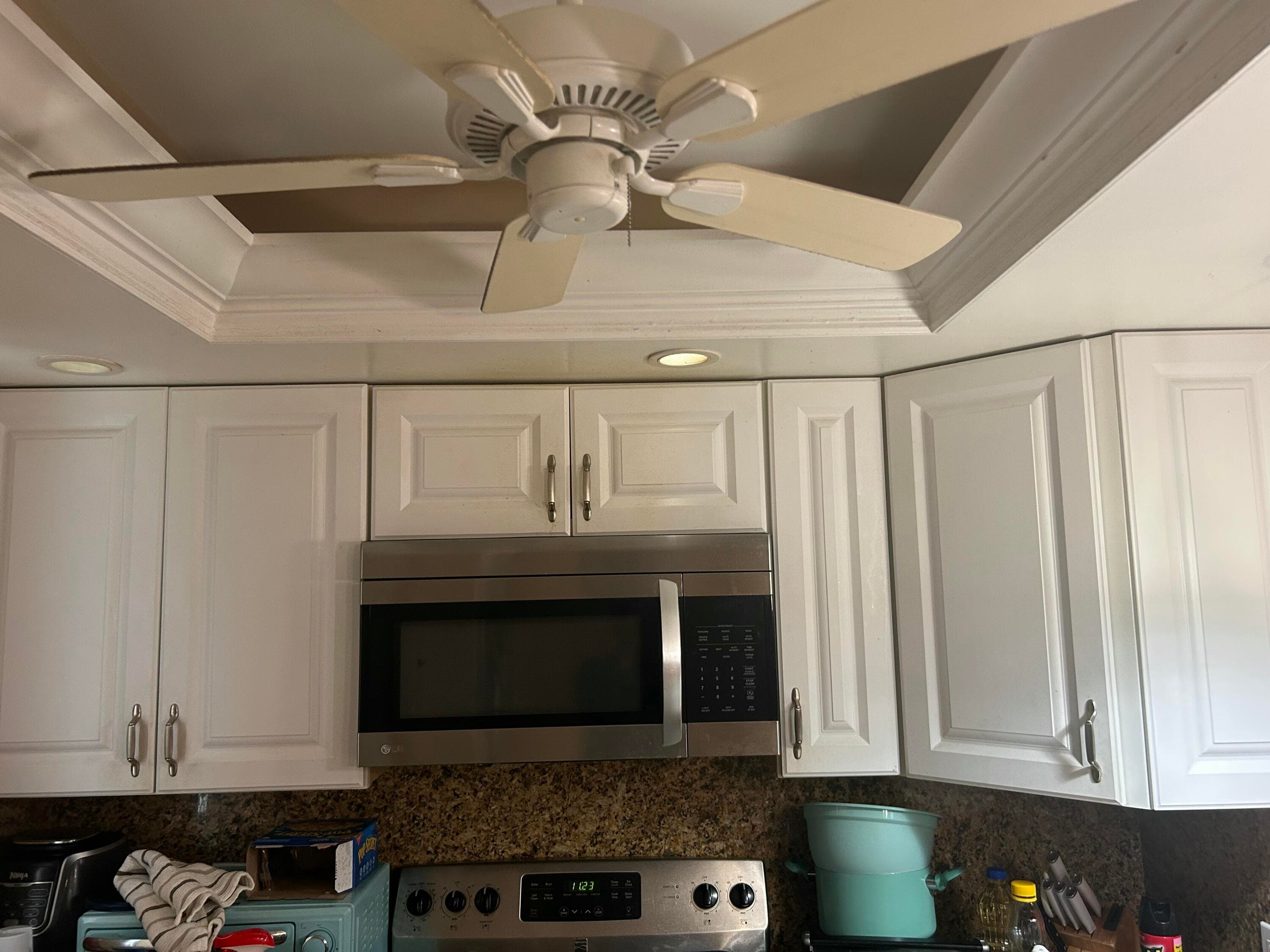 2214 NE 1st Way 106, Boynton Beach, FL 33435 3