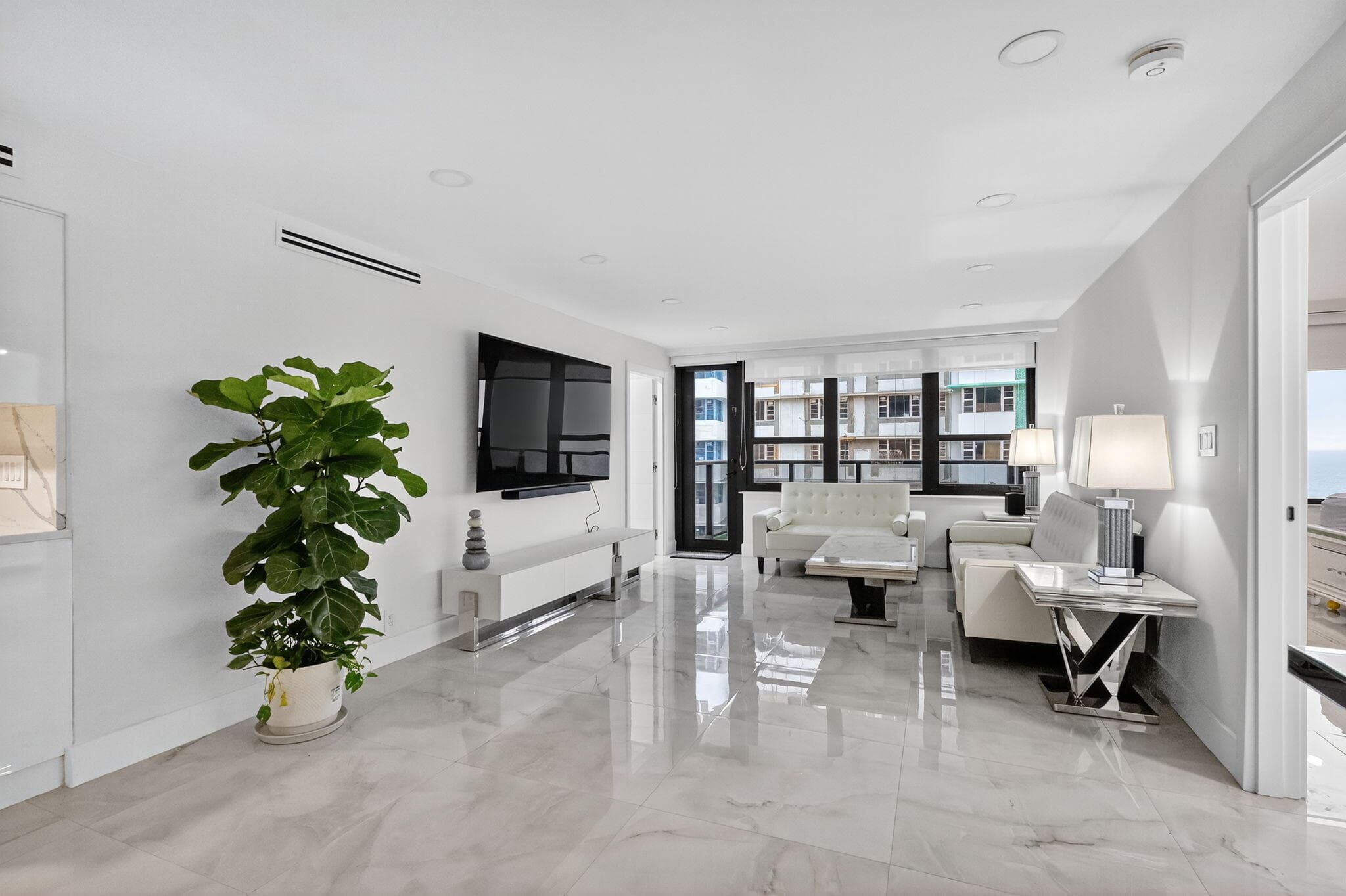 5225 Collins Avenue 1408, Miami Beach, FL 33140 2