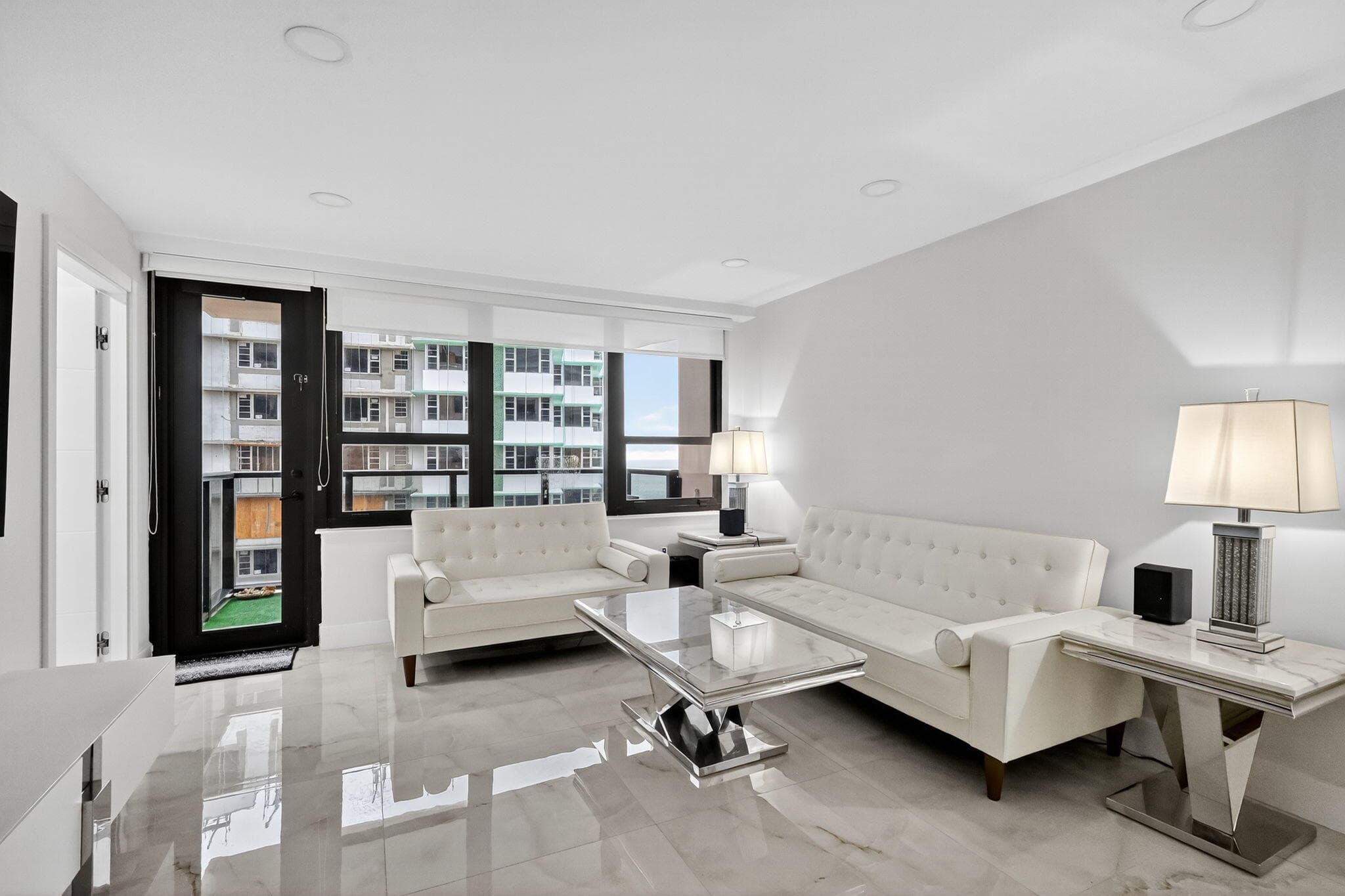 5225 Collins Avenue 1408, Miami Beach, FL 33140 5
