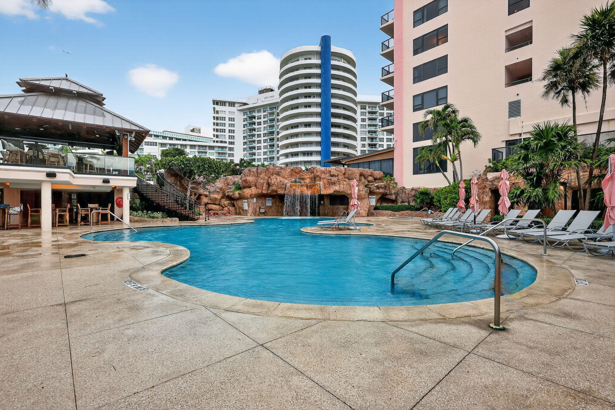 5225 Collins Avenue 1408, Miami Beach, FL 33140 34