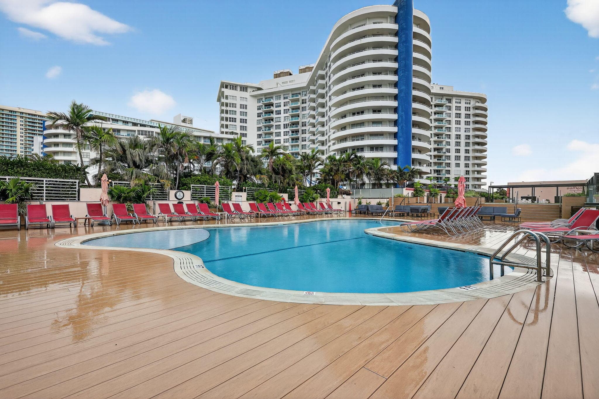 5225 Collins Avenue 1408, Miami Beach, FL 33140 35