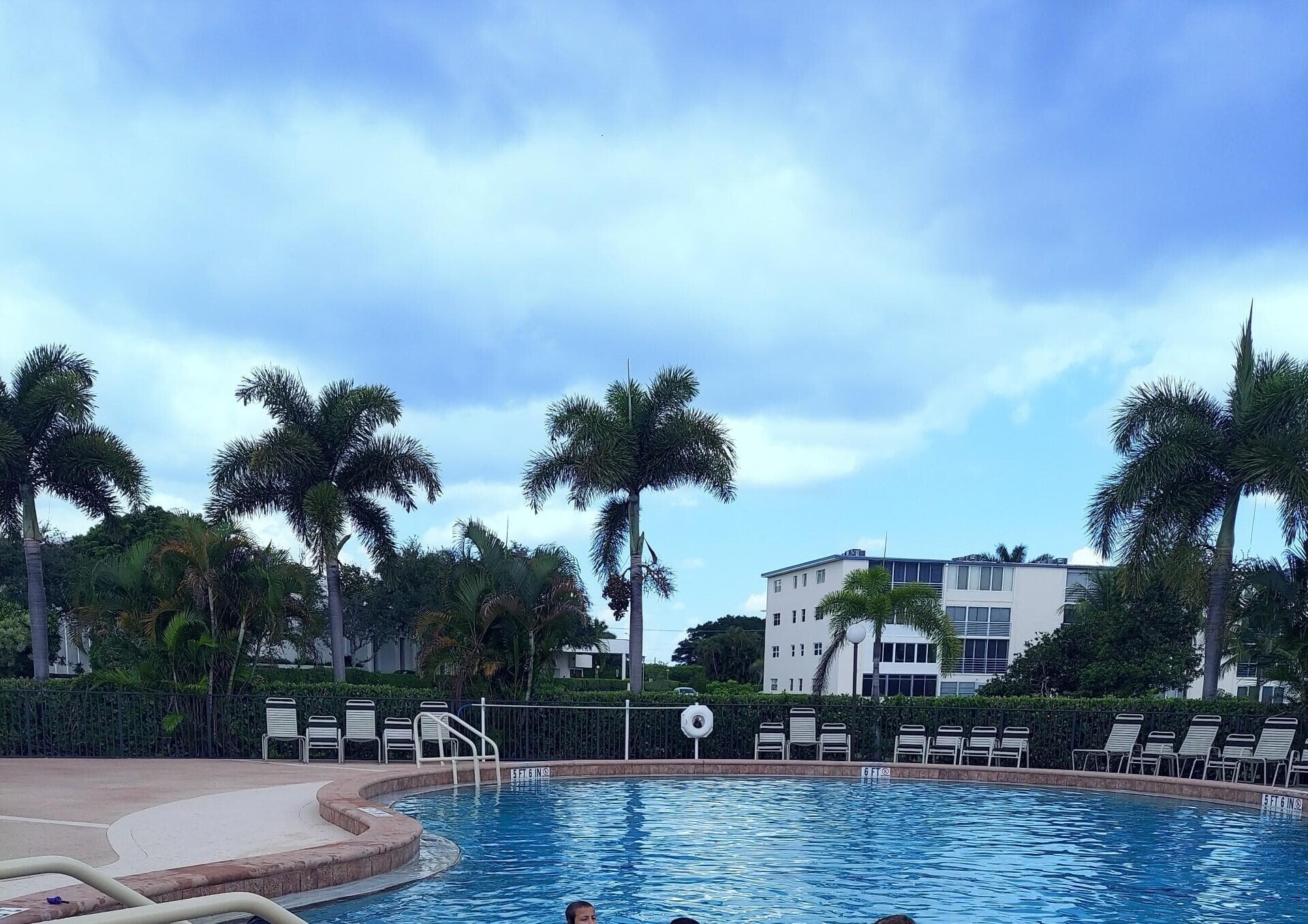 160 Preston D 160, Boca Raton, FL 33434 24