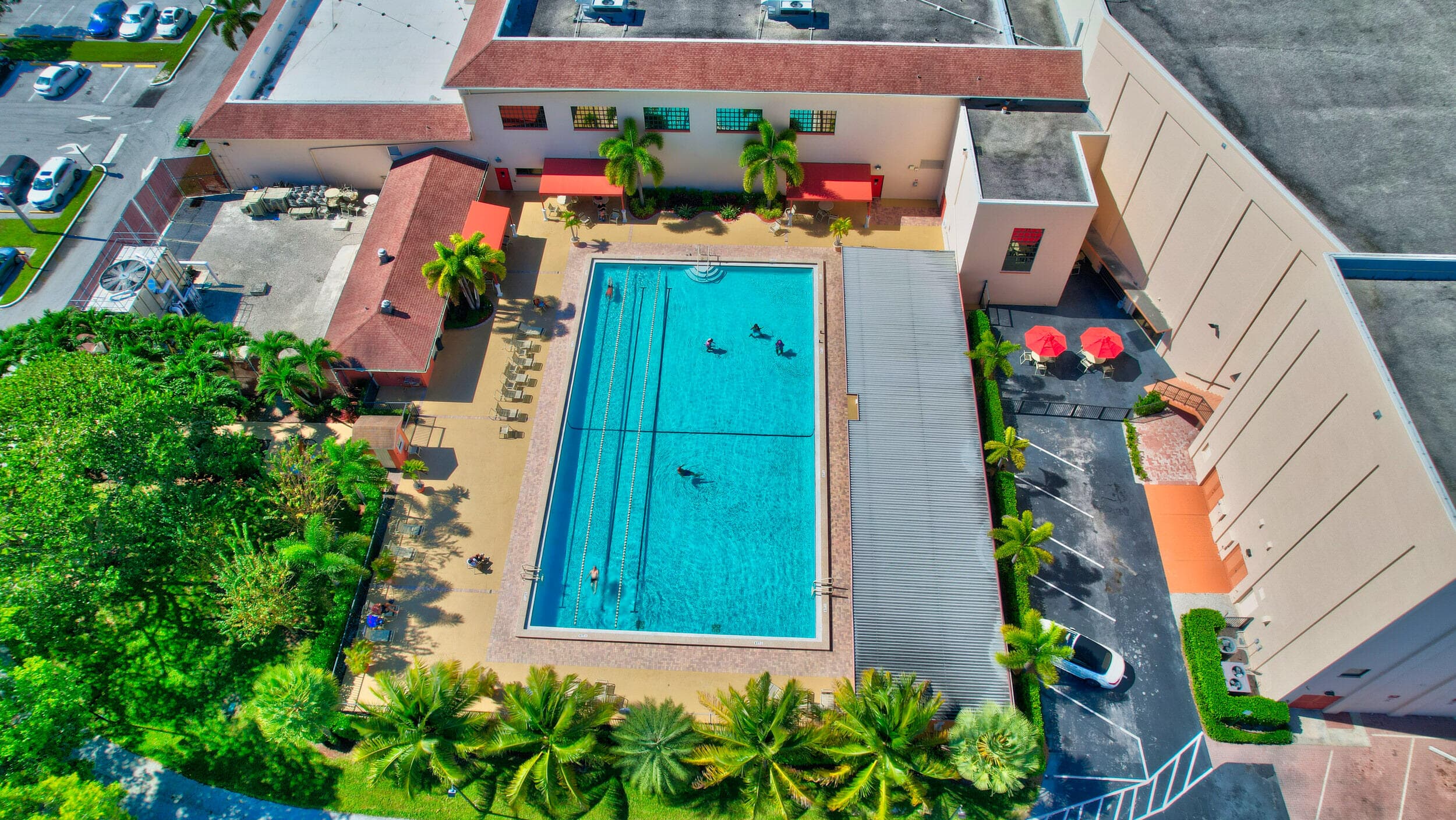 160 Preston D 160, Boca Raton, FL 33434 32