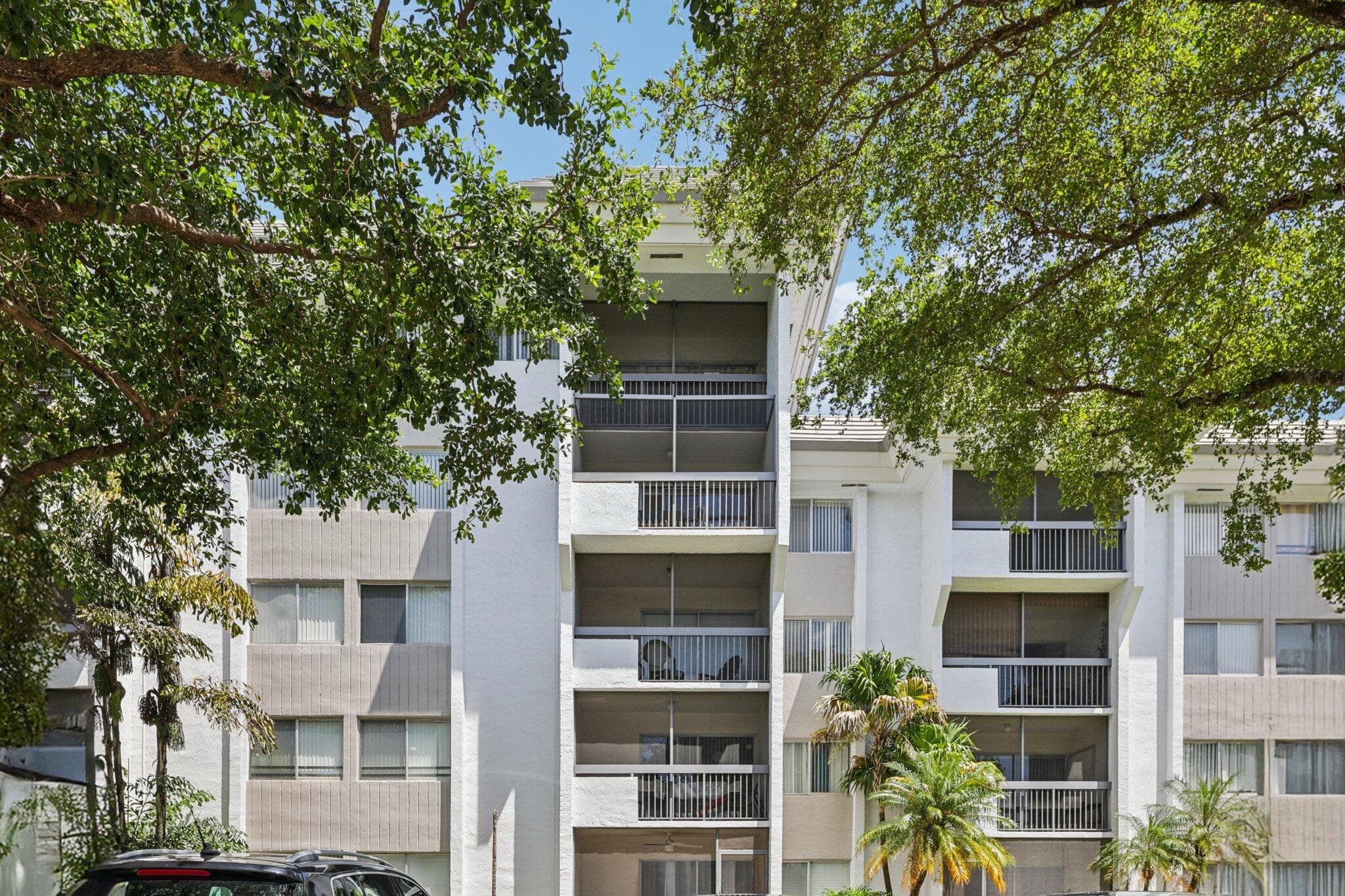 721 N Pine Island 406, Plantation, FL 33324 16