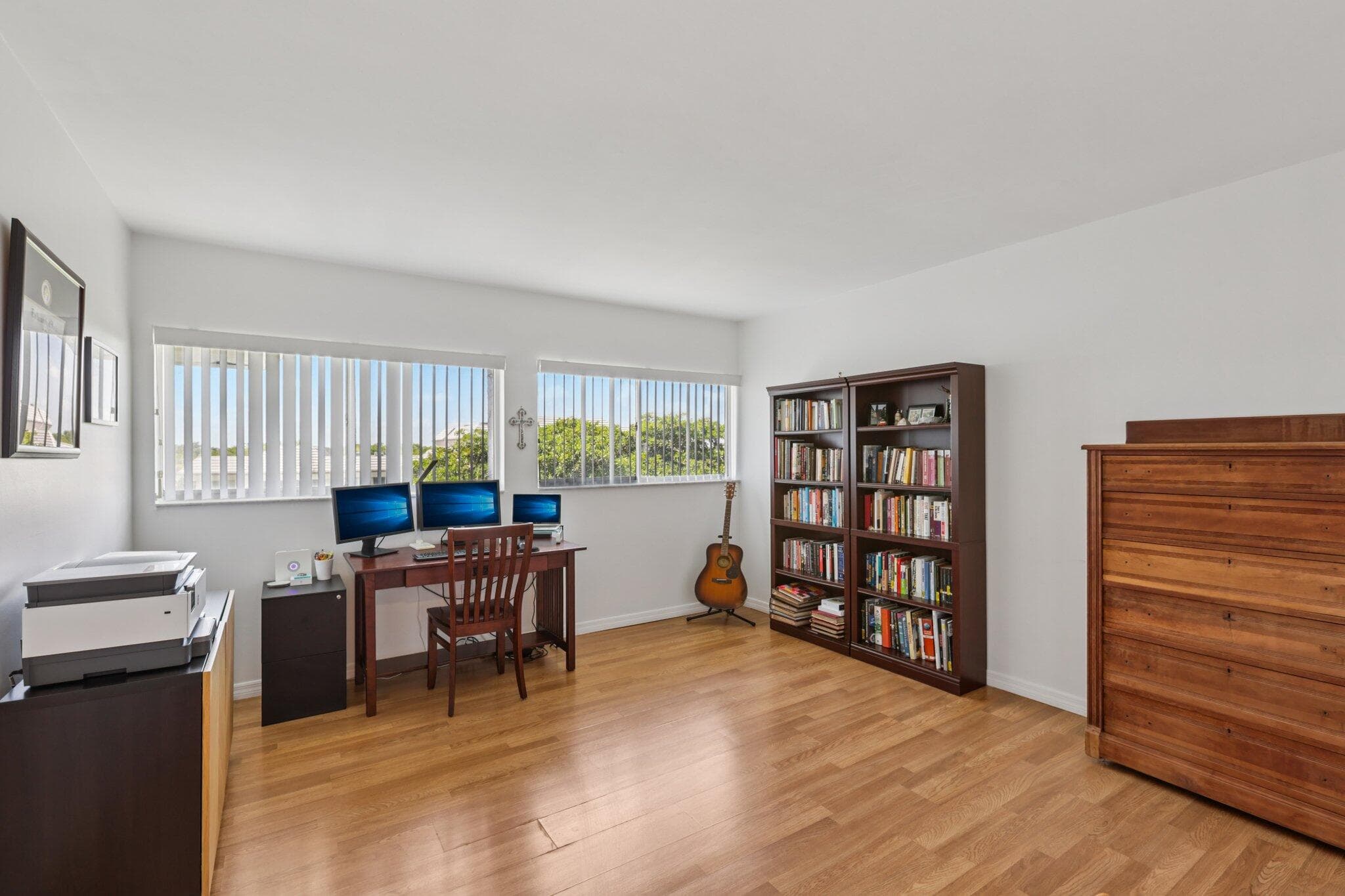 721 N Pine Island 406, Plantation, FL 33324 23