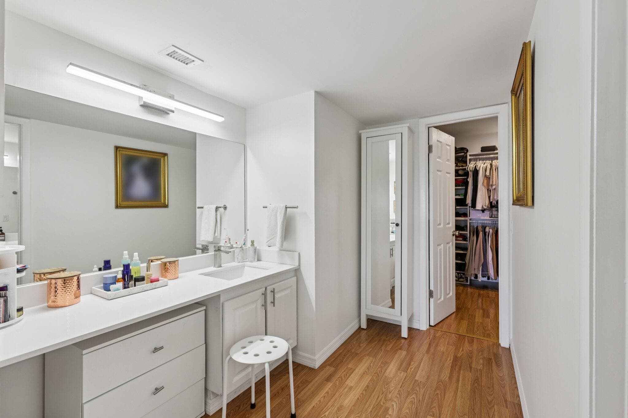 721 N Pine Island 406, Plantation, FL 33324 19