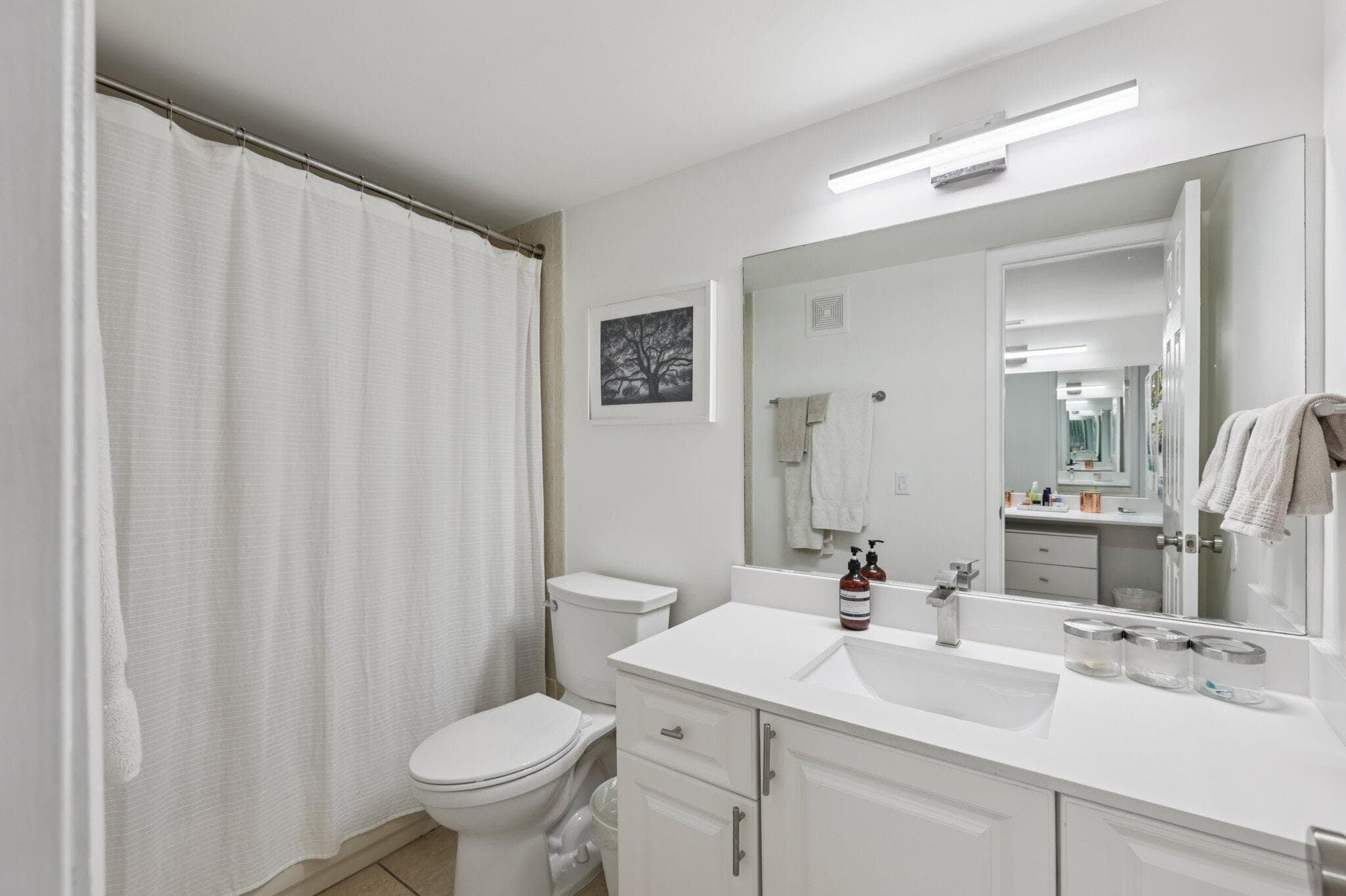 721 N Pine Island 406, Plantation, FL 33324 22