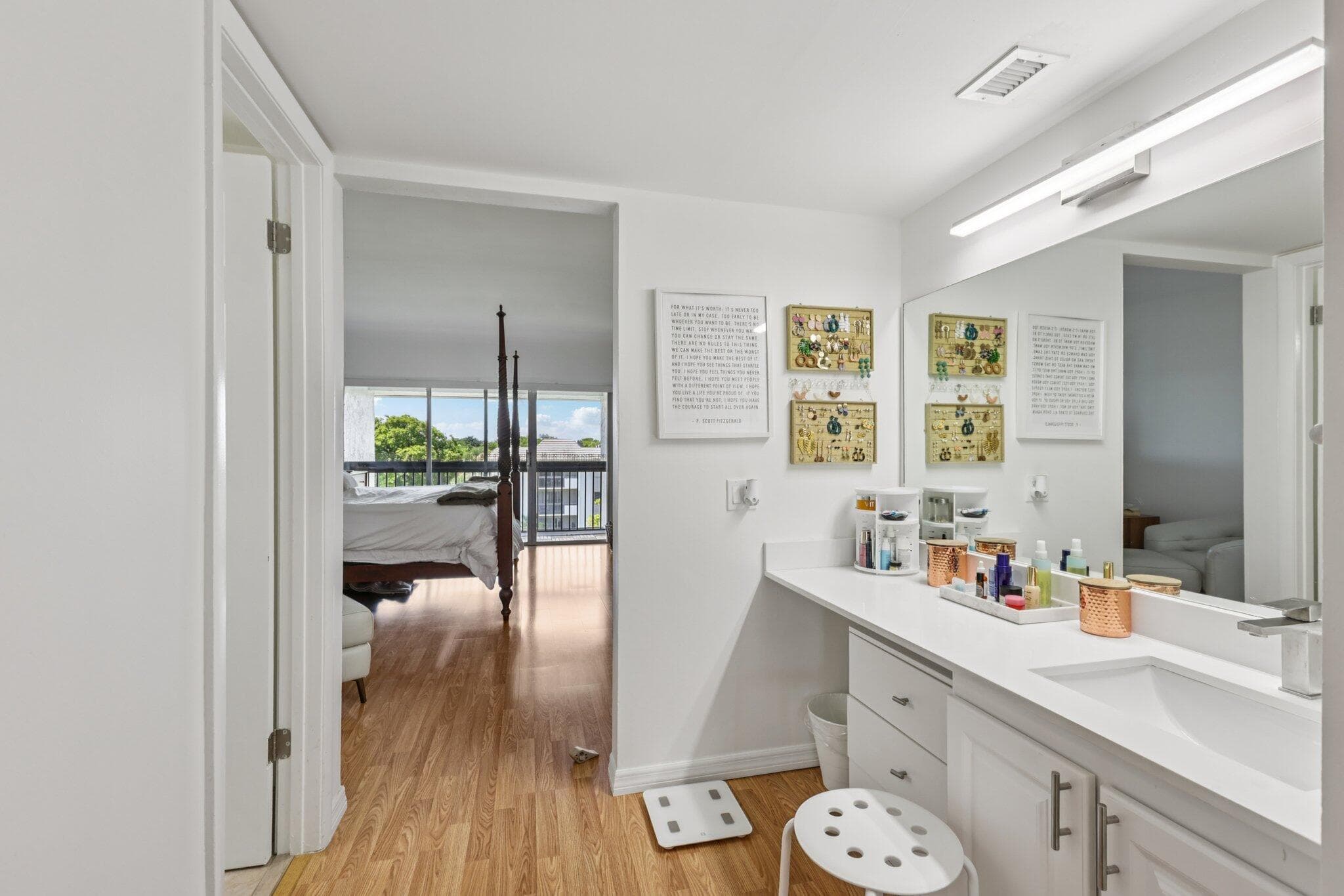 721 N Pine Island 406, Plantation, FL 33324 21