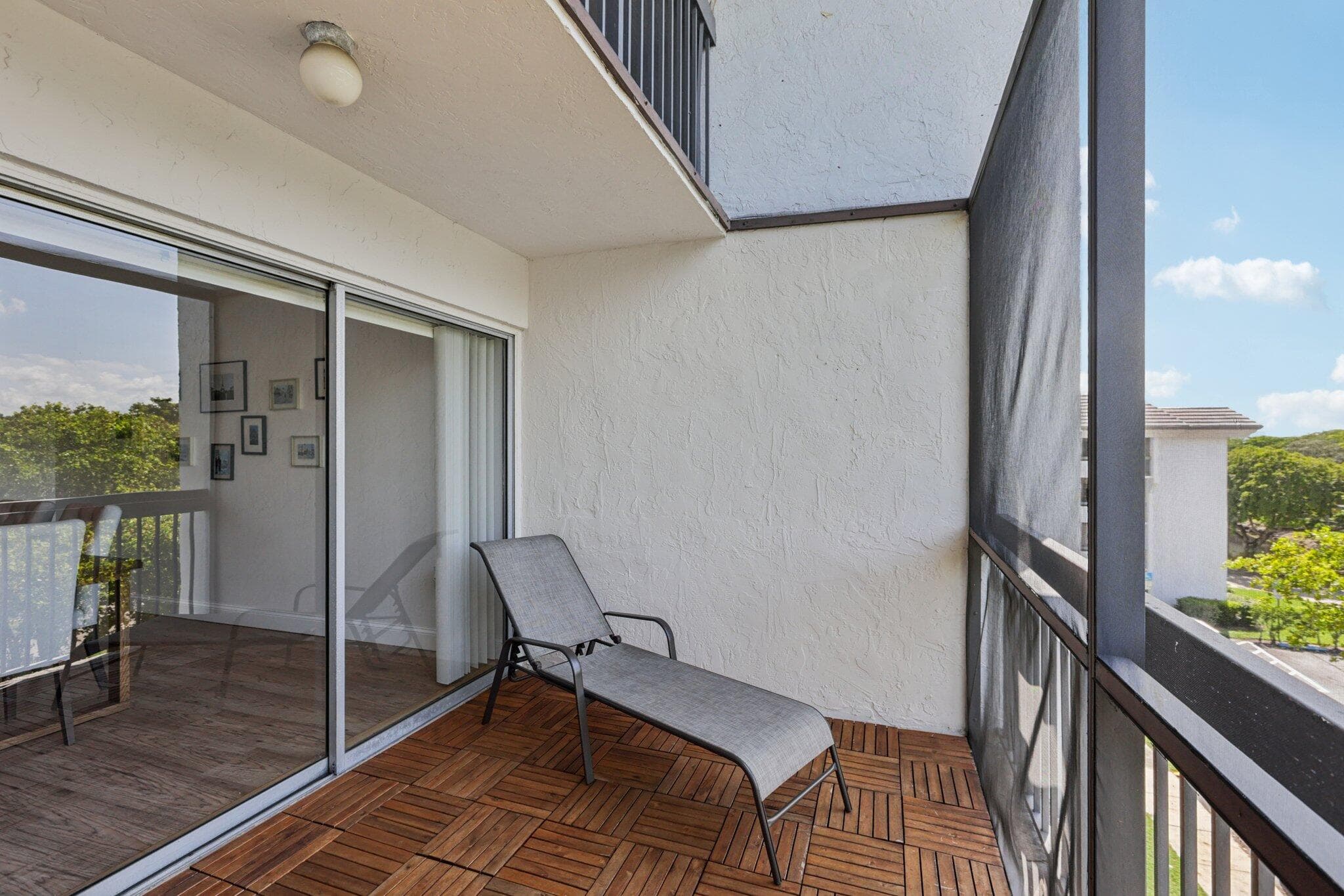 721 N Pine Island 406, Plantation, FL 33324 12
