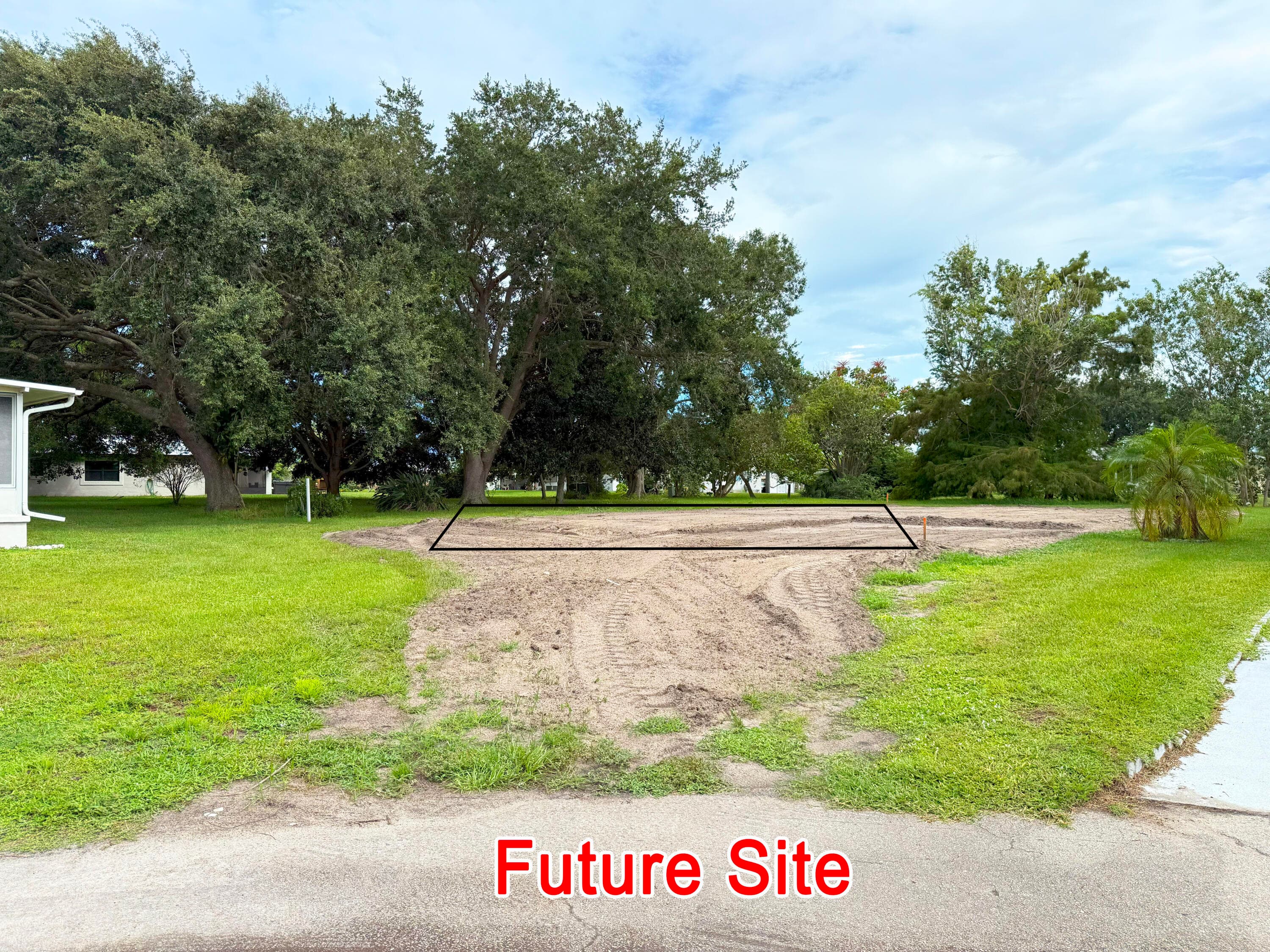 31 Florida Way, Port St. Lucie, FL 34952 3