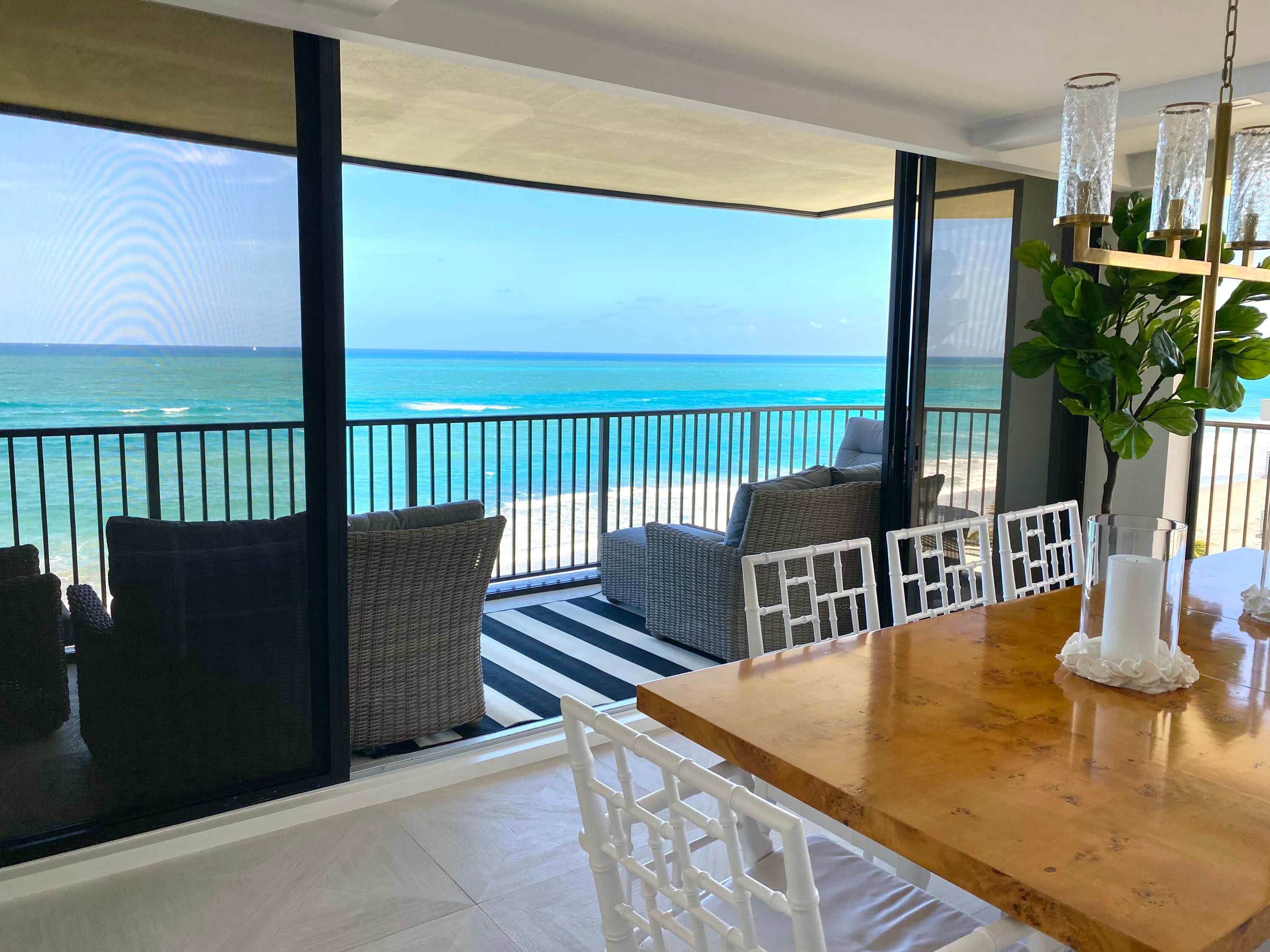 400 Beach Road 504, Tequesta, FL 33469 10