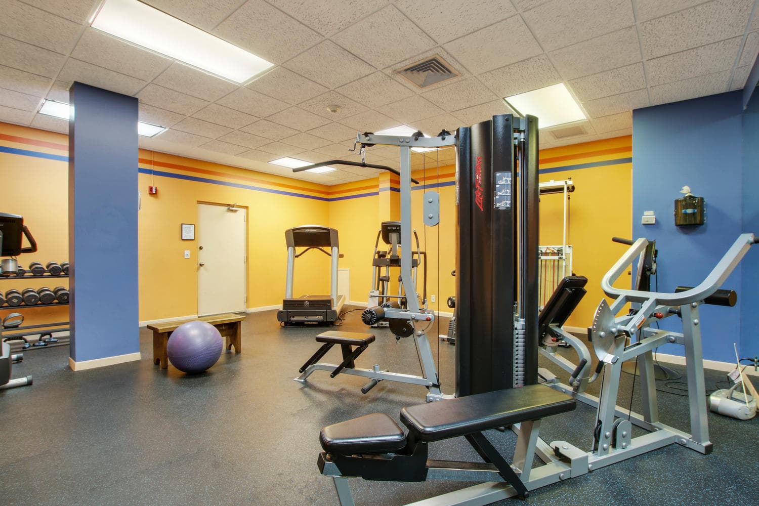 336 Golfview Road 1016, North Palm Beach, FL 33408 43