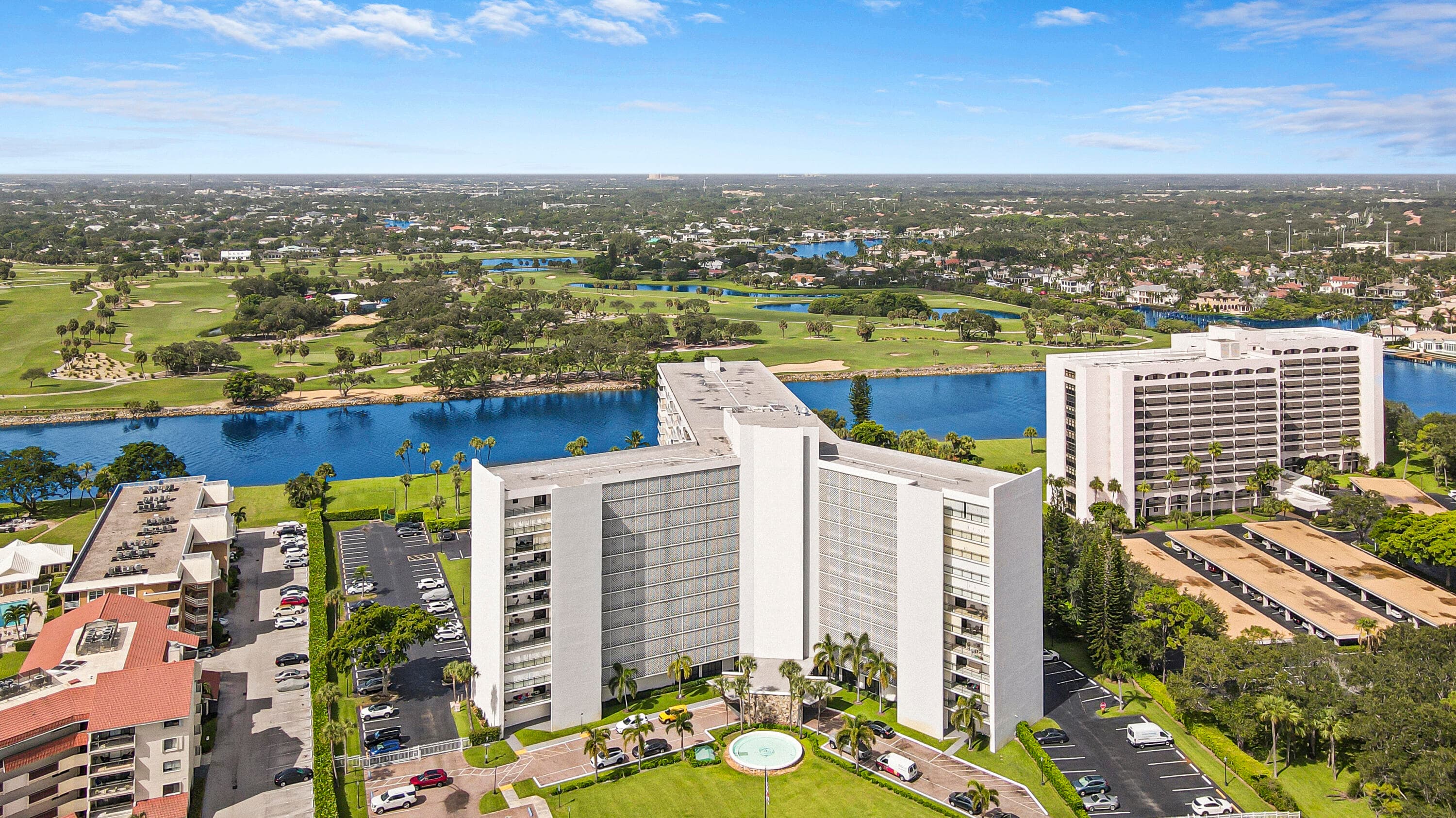 336 Golfview Road 1016, North Palm Beach, FL 33408 2