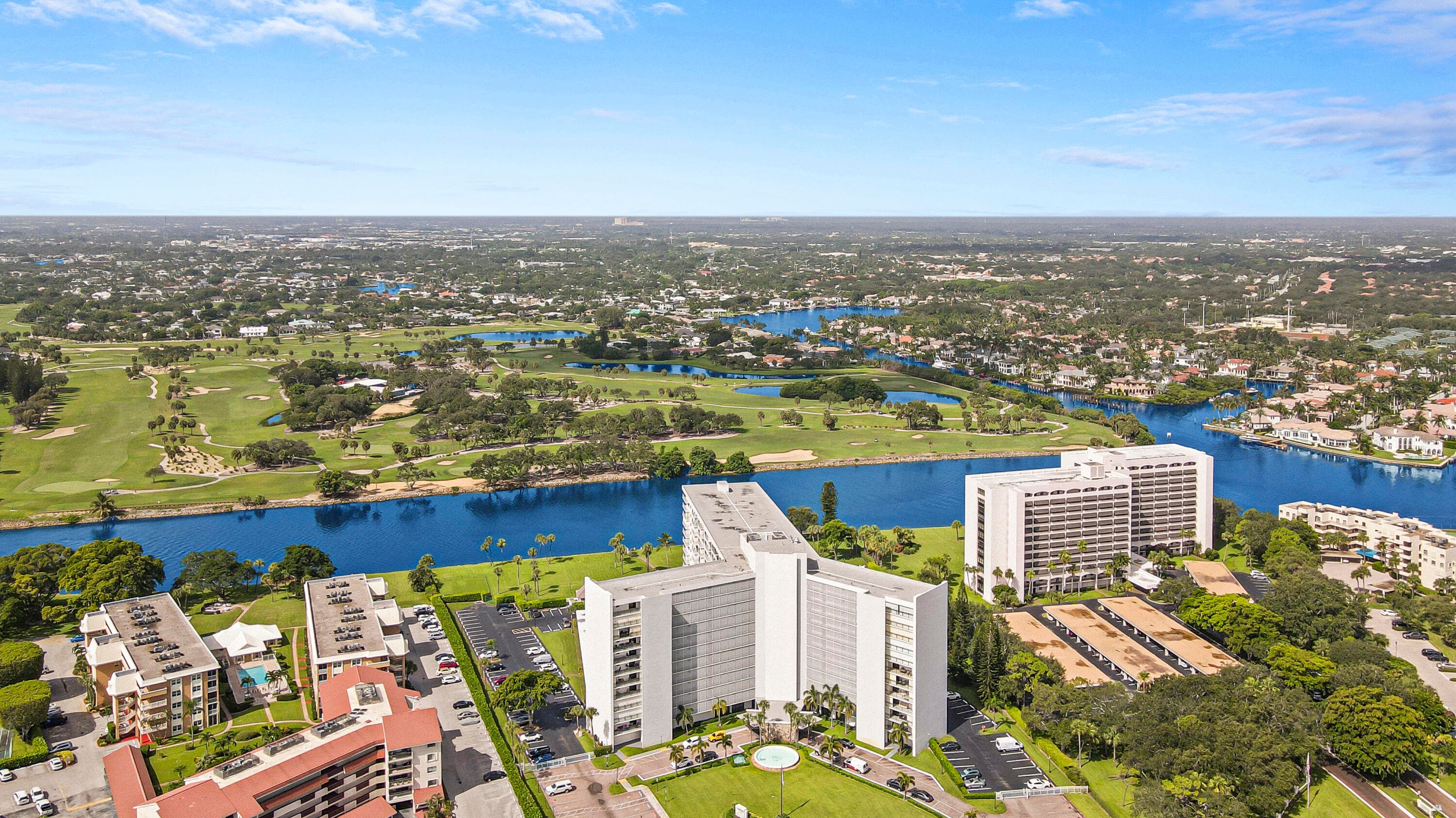 336 Golfview Road 1016, North Palm Beach, FL 33408 55