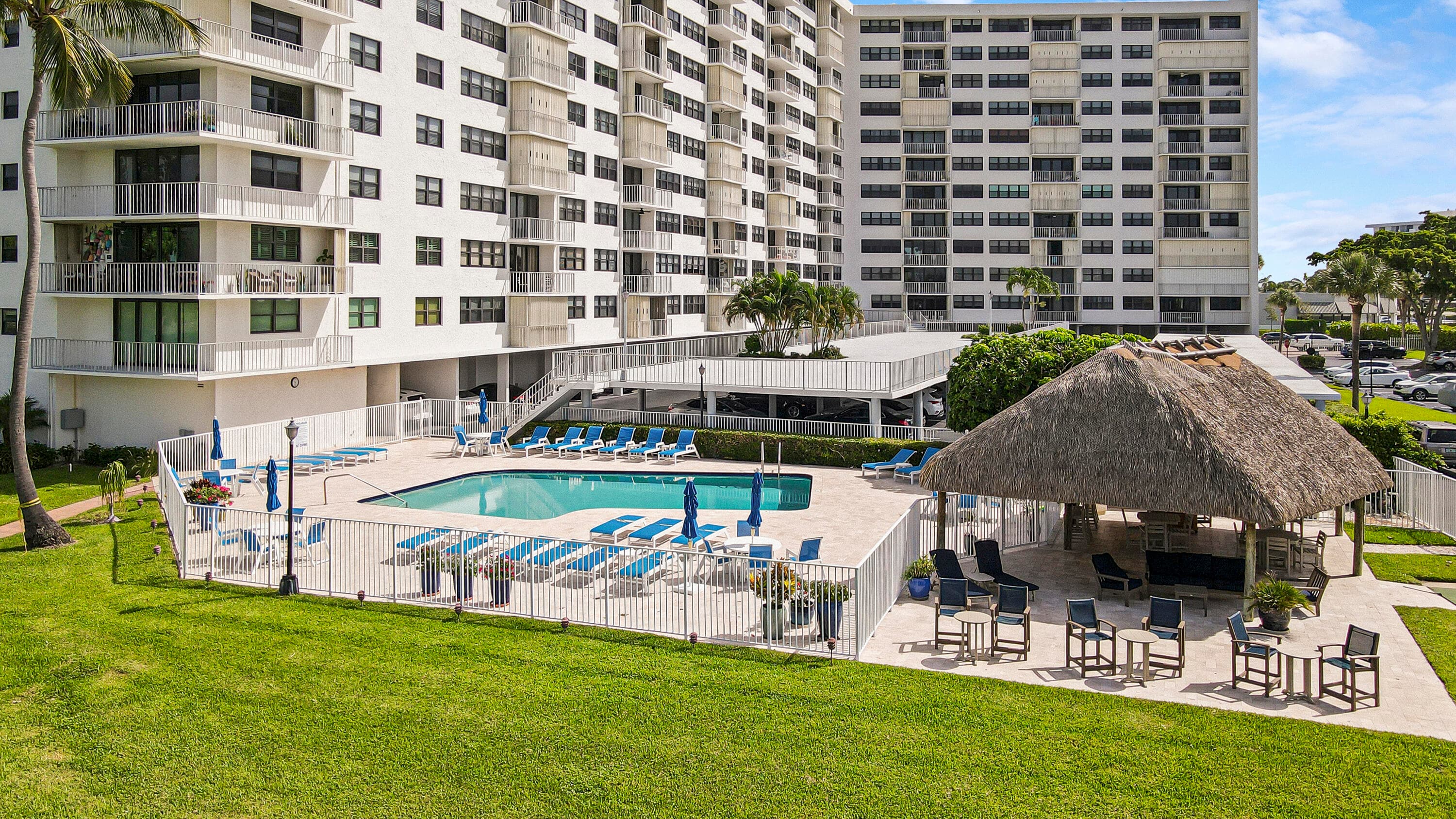 336 Golfview Road 1016, North Palm Beach, FL 33408 49
