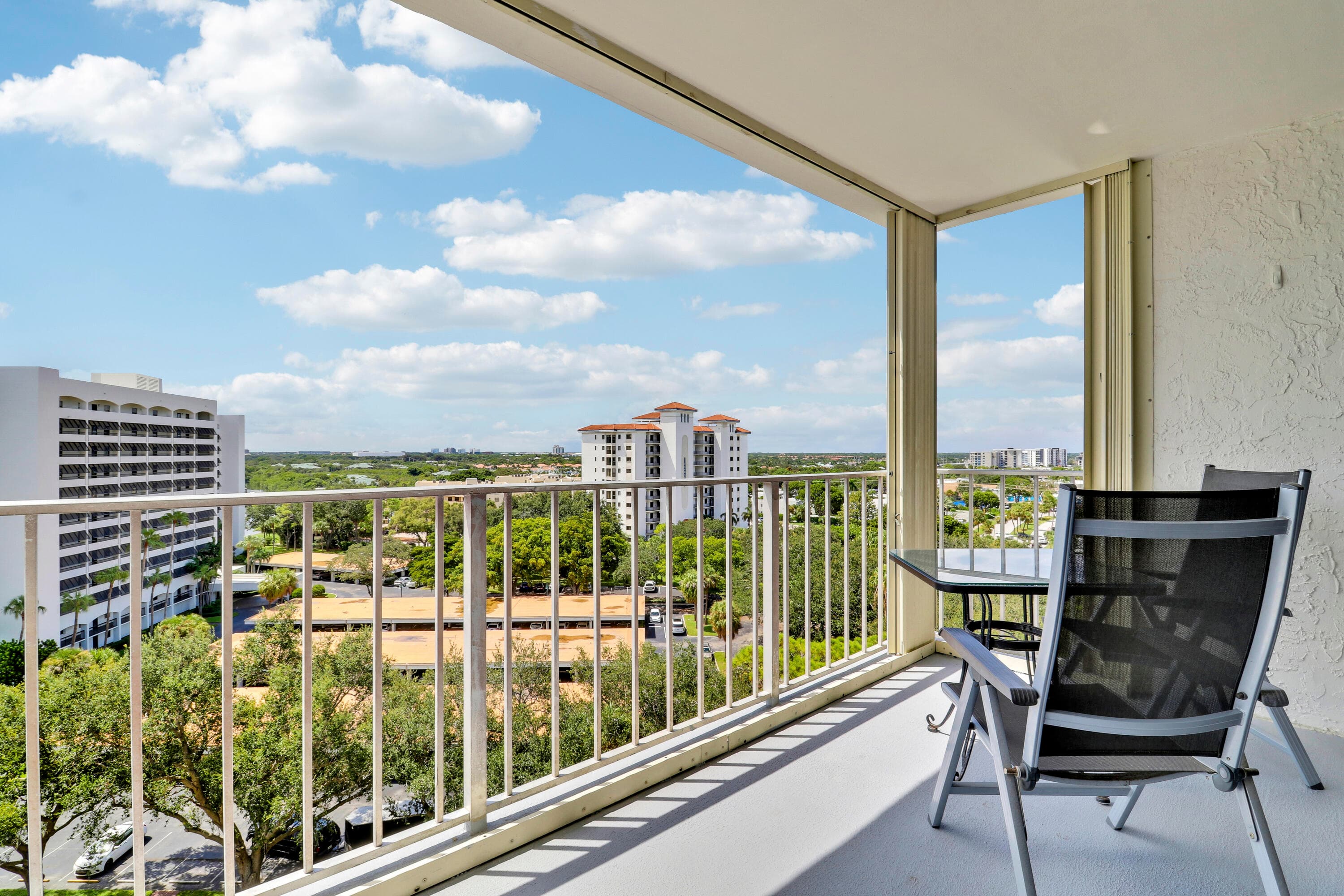 336 Golfview Road 1016, North Palm Beach, FL 33408 17