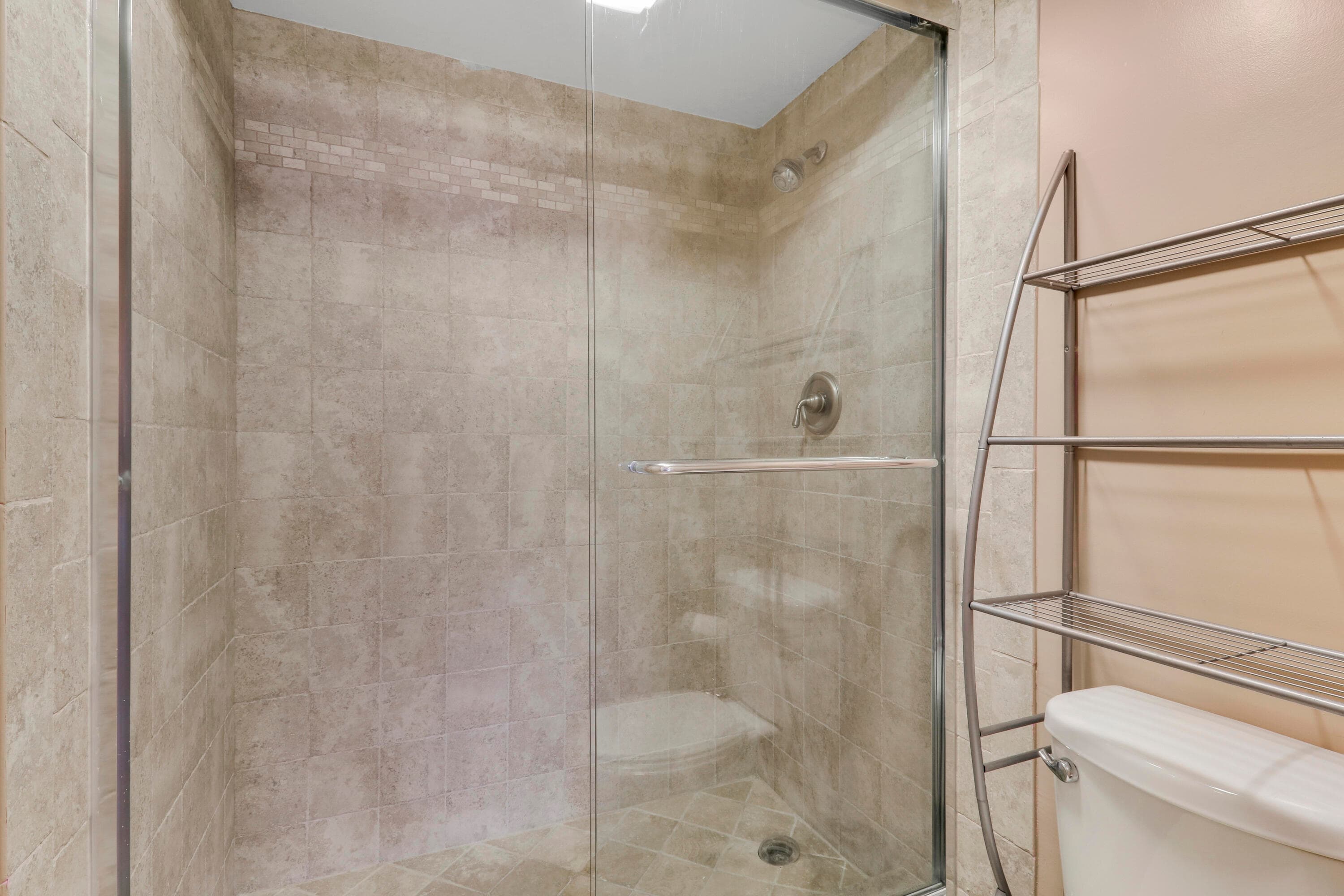 336 Golfview Road 1016, North Palm Beach, FL 33408 31