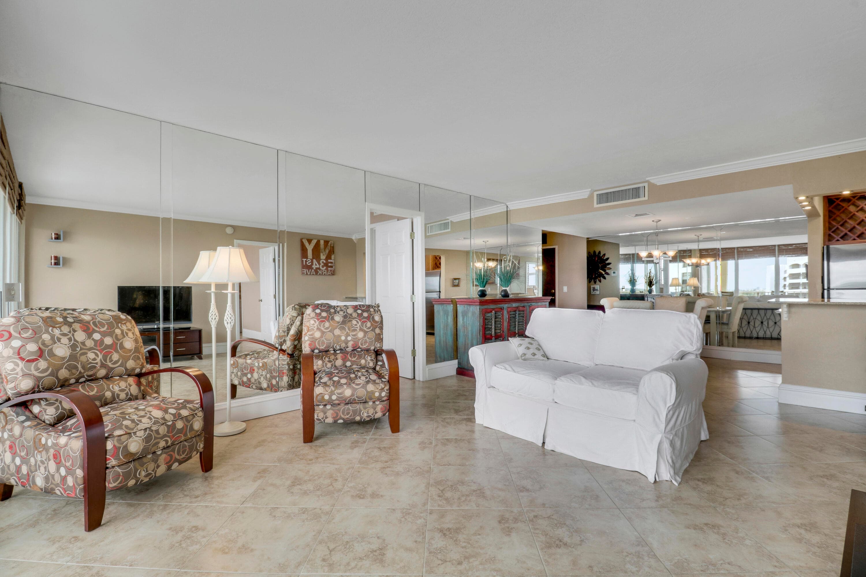 336 Golfview Road 1016, North Palm Beach, FL 33408 14
