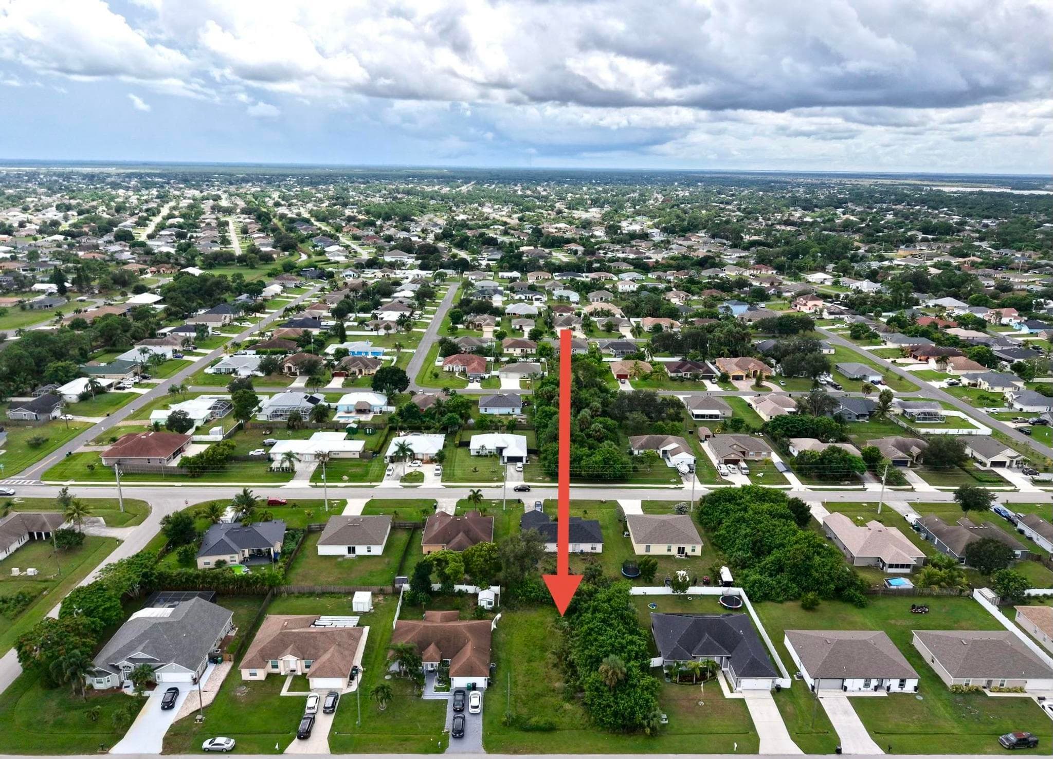 1214 SW Medina Avenue, Port St. Lucie, FL 34953 4
