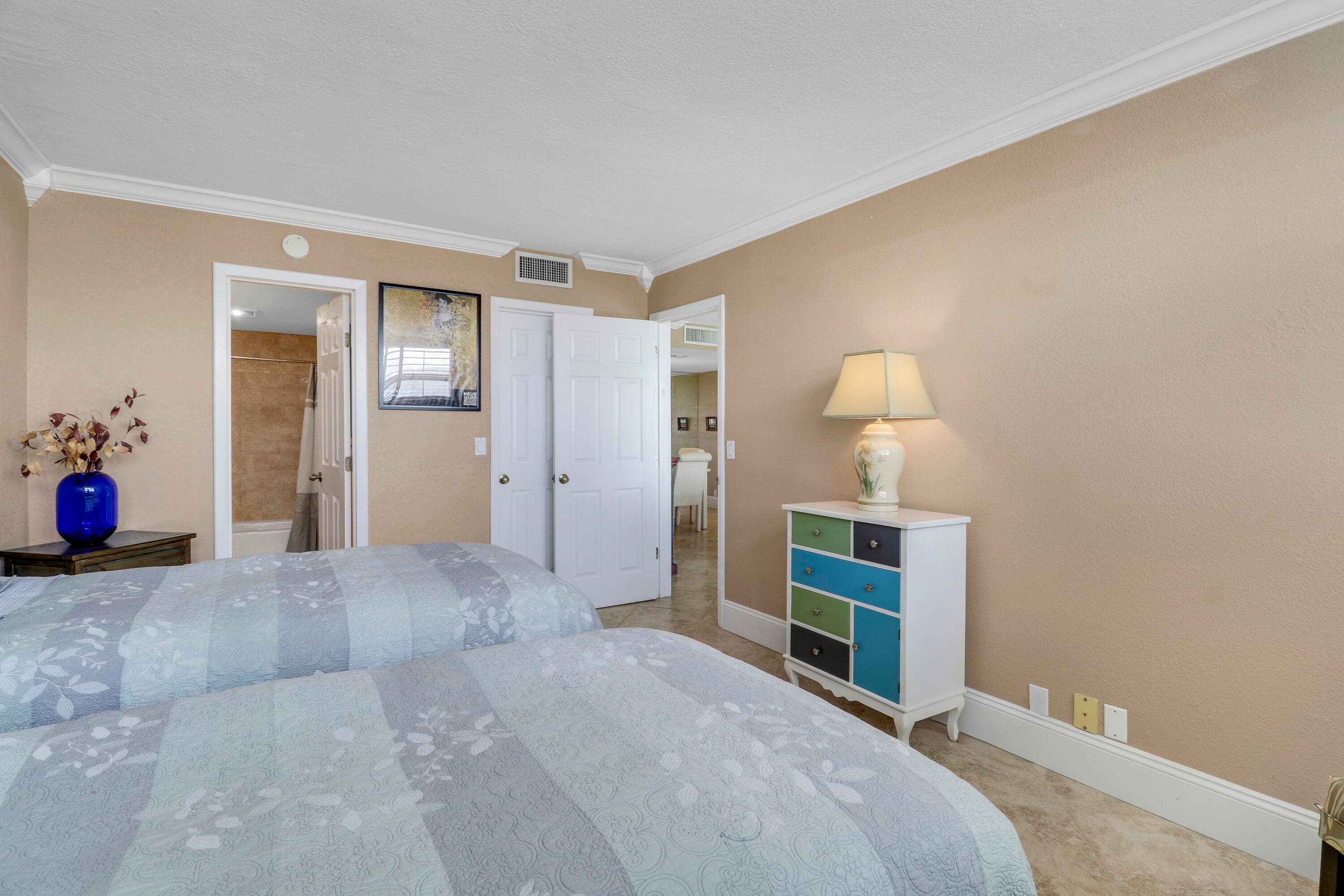 336 Golfview Road 1016, North Palm Beach, FL 33408 33
