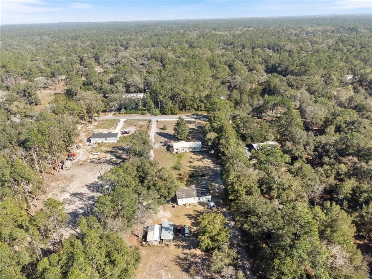 3230 SW 189th Avenue, Dunnellon, FL 34432 37