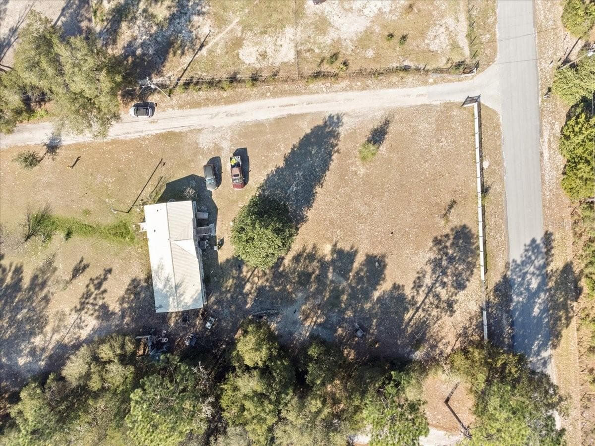 3230 SW 189th Avenue, Dunnellon, FL 34432 35