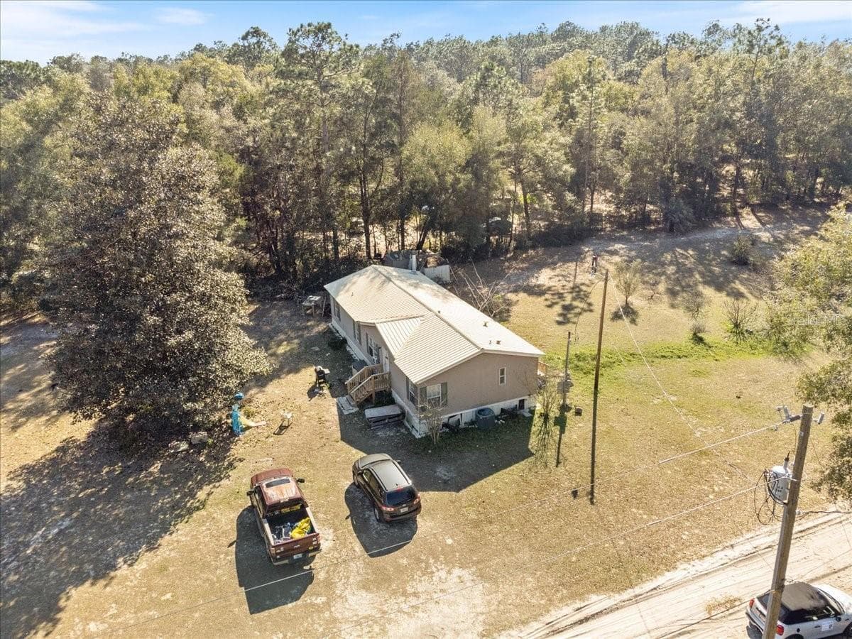 3230 SW 189th Avenue, Dunnellon, FL 34432 32