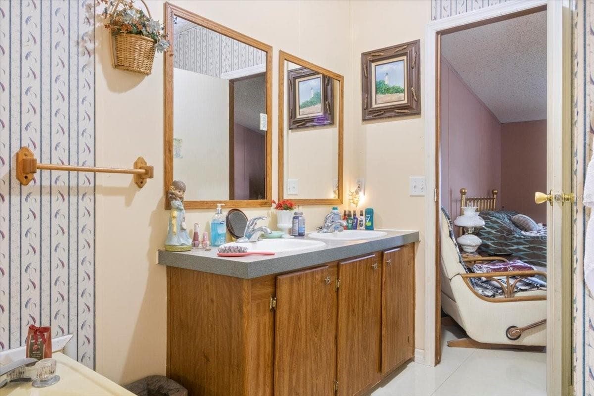 3230 SW 189th Avenue, Dunnellon, FL 34432 28