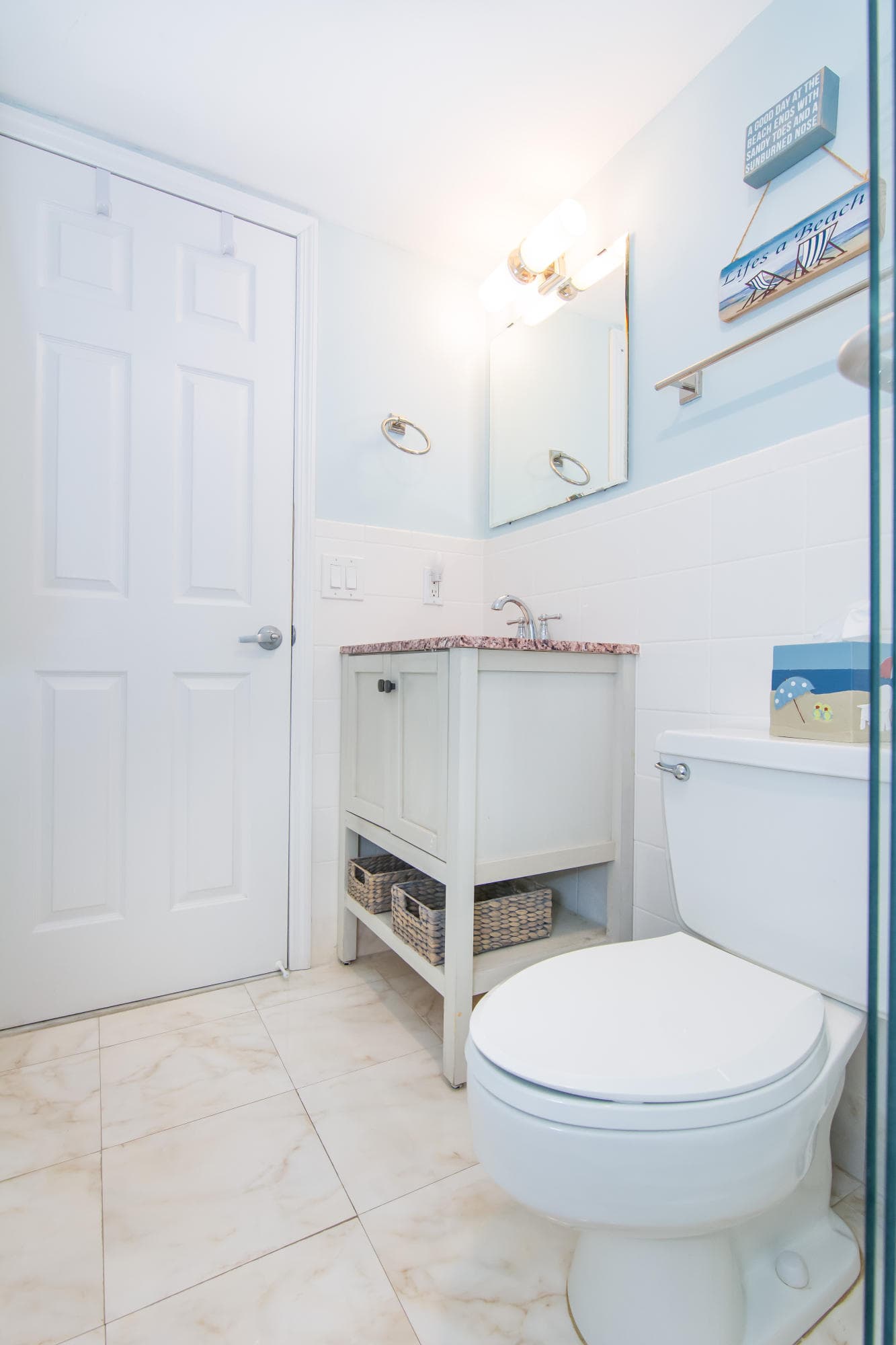 5600 N Flagler Drive 1404, West Palm Beach, FL 33407 30