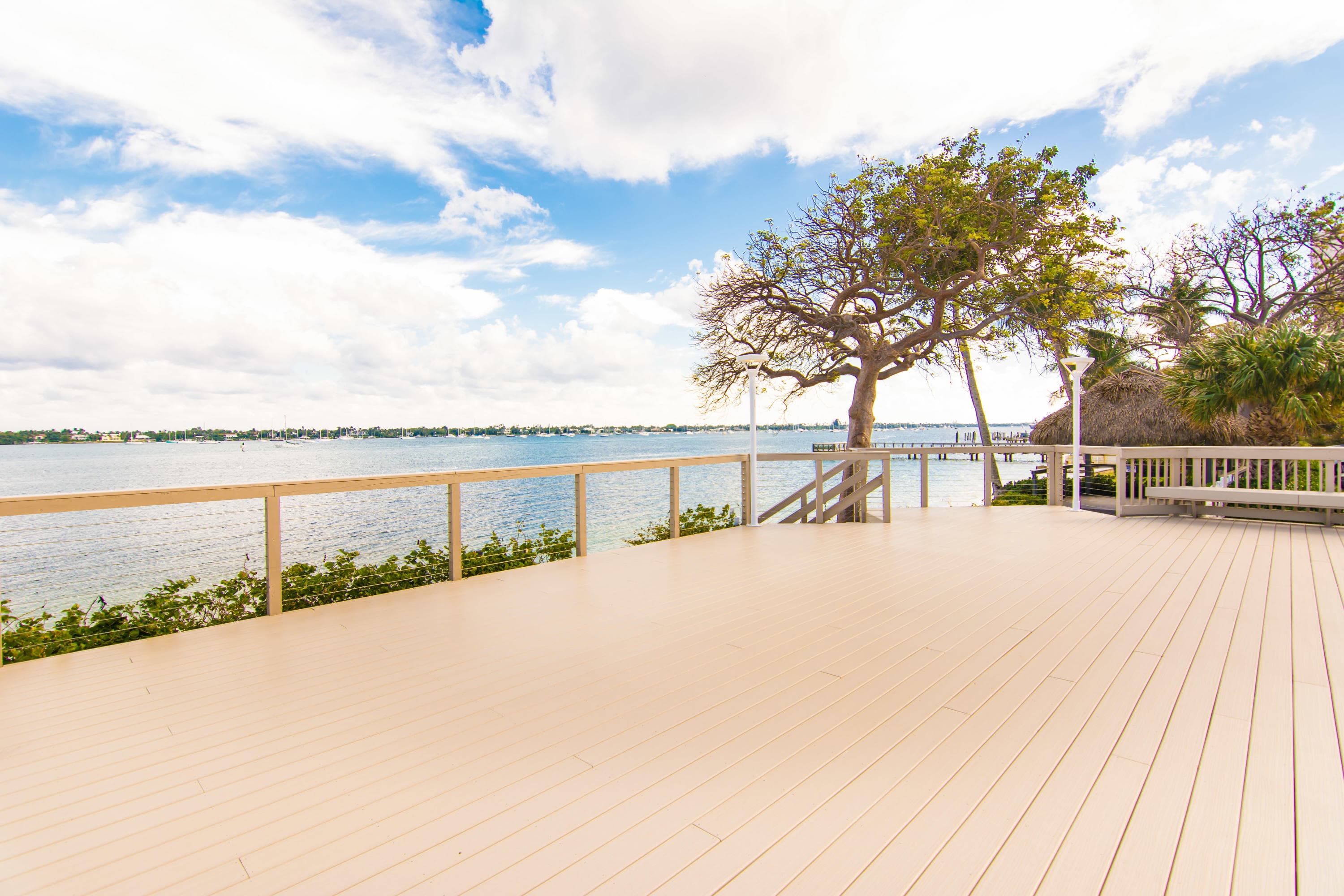 5600 N Flagler Drive 1404, West Palm Beach, FL 33407 36
