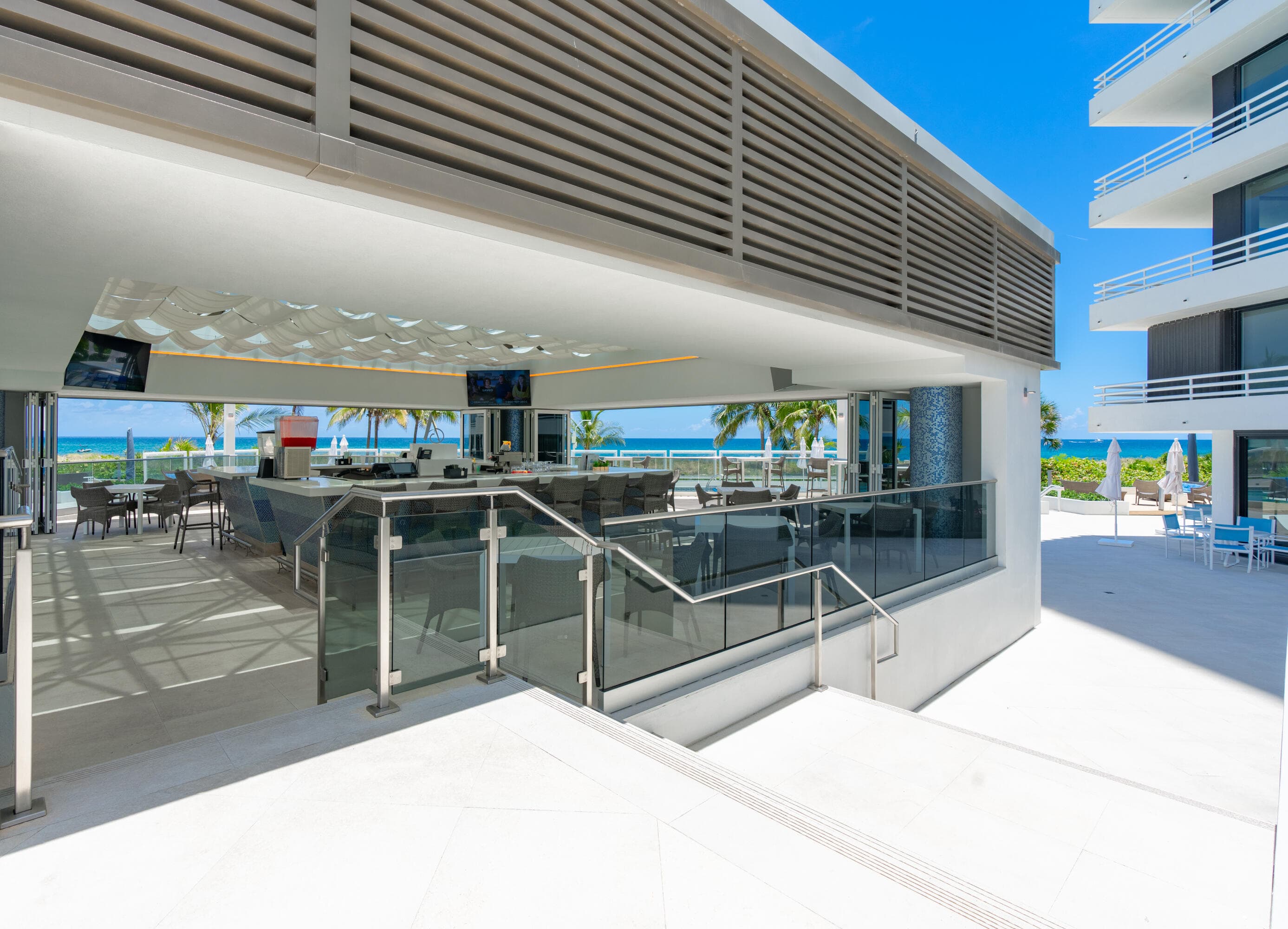 1500 S Ocean Boulevard 704, Boca Raton, FL 33432 61