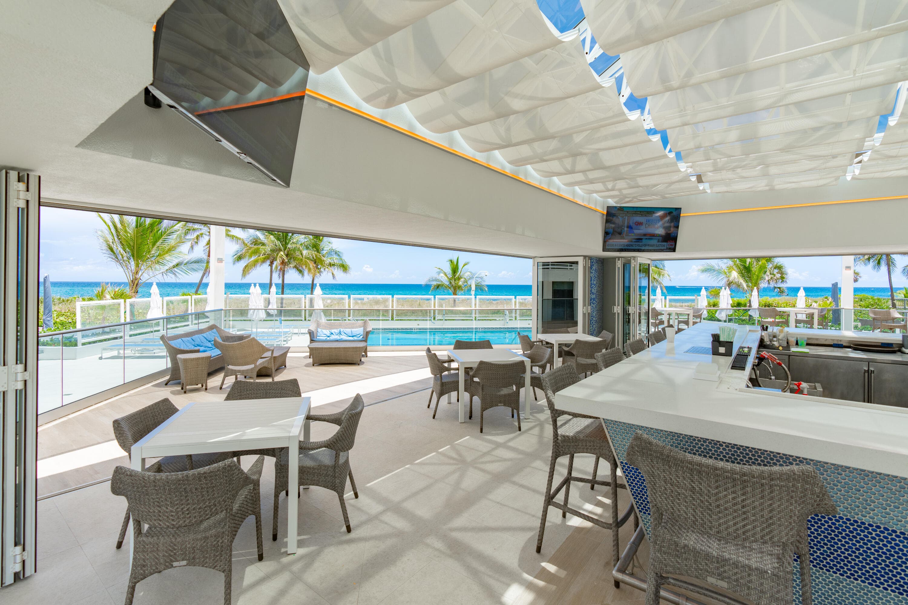 1500 S Ocean Boulevard 704, Boca Raton, FL 33432 62
