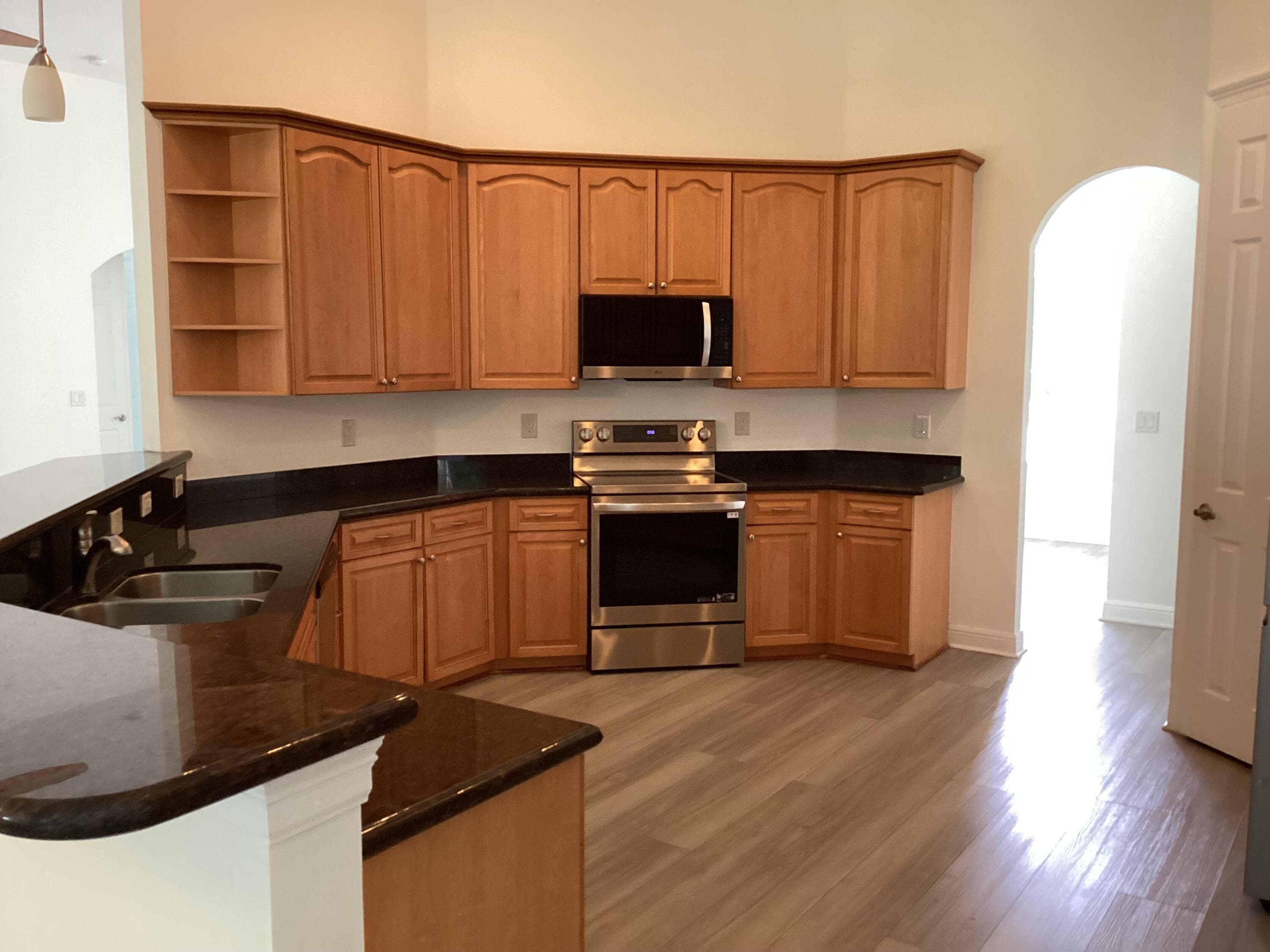 17119 Alexander Run, Jupiter, FL 33478 4