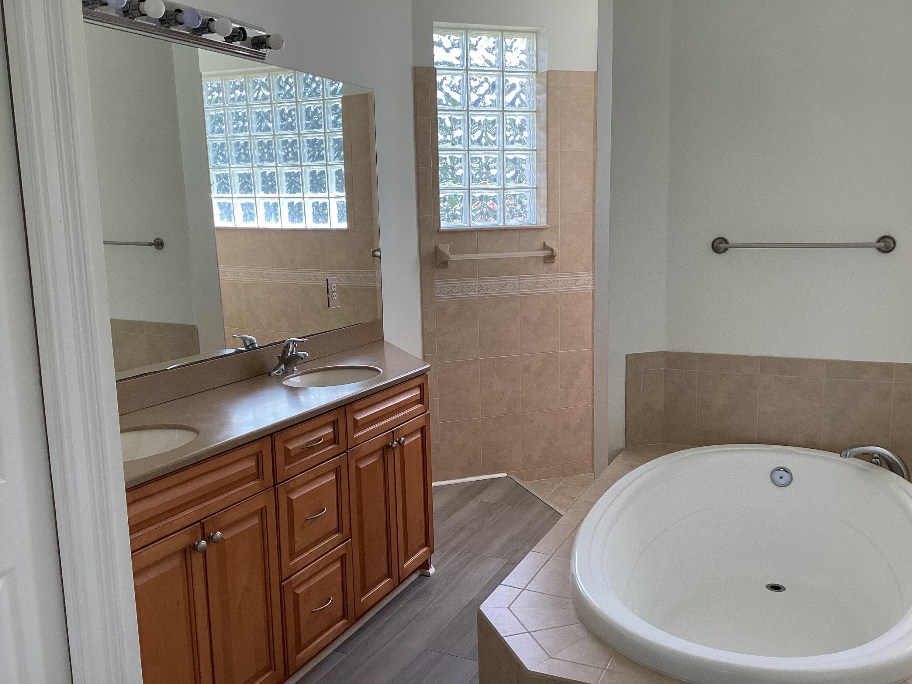 17119 Alexander Run, Jupiter, FL 33478 16