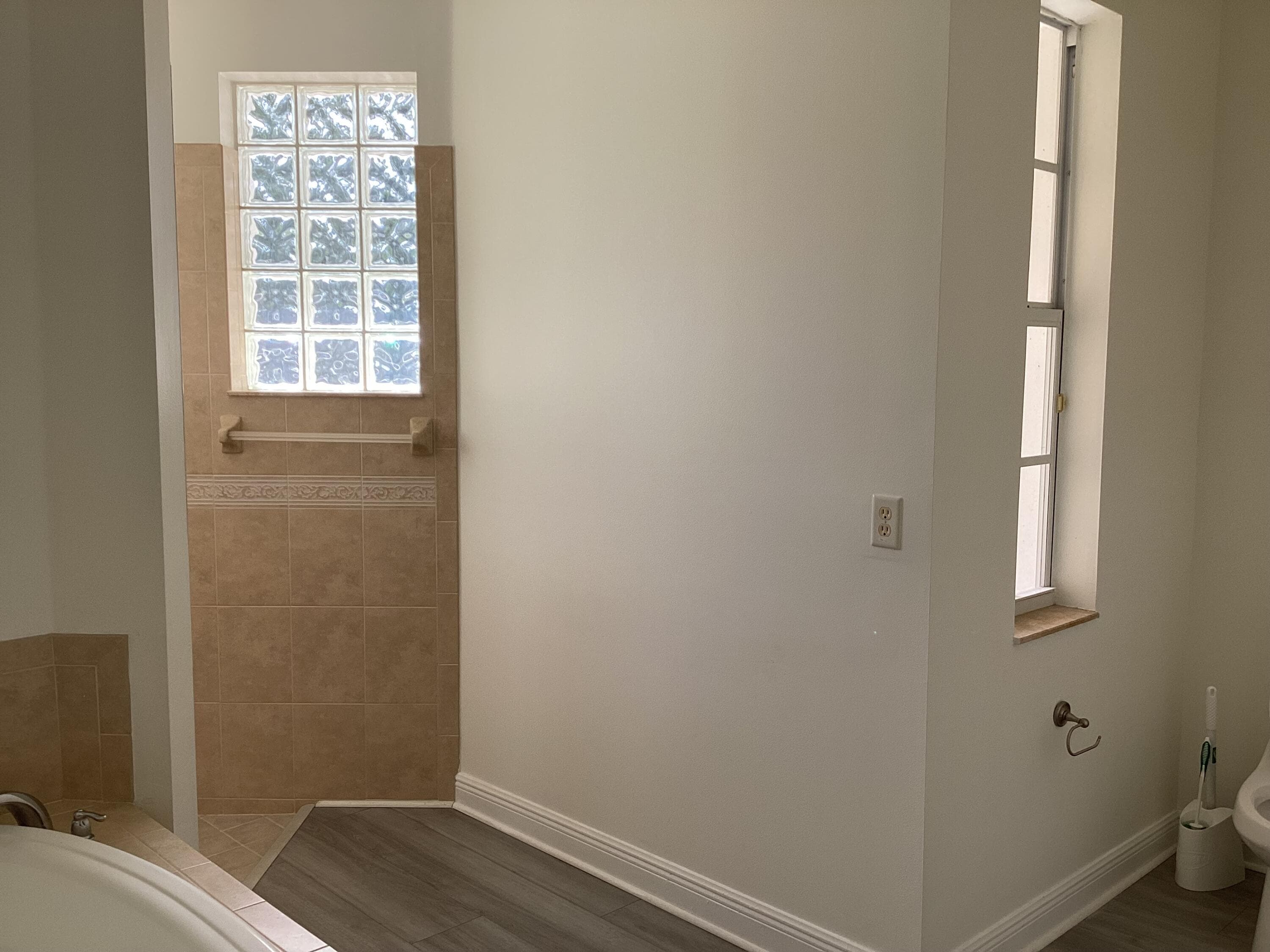 17119 Alexander Run, Jupiter, FL 33478 17