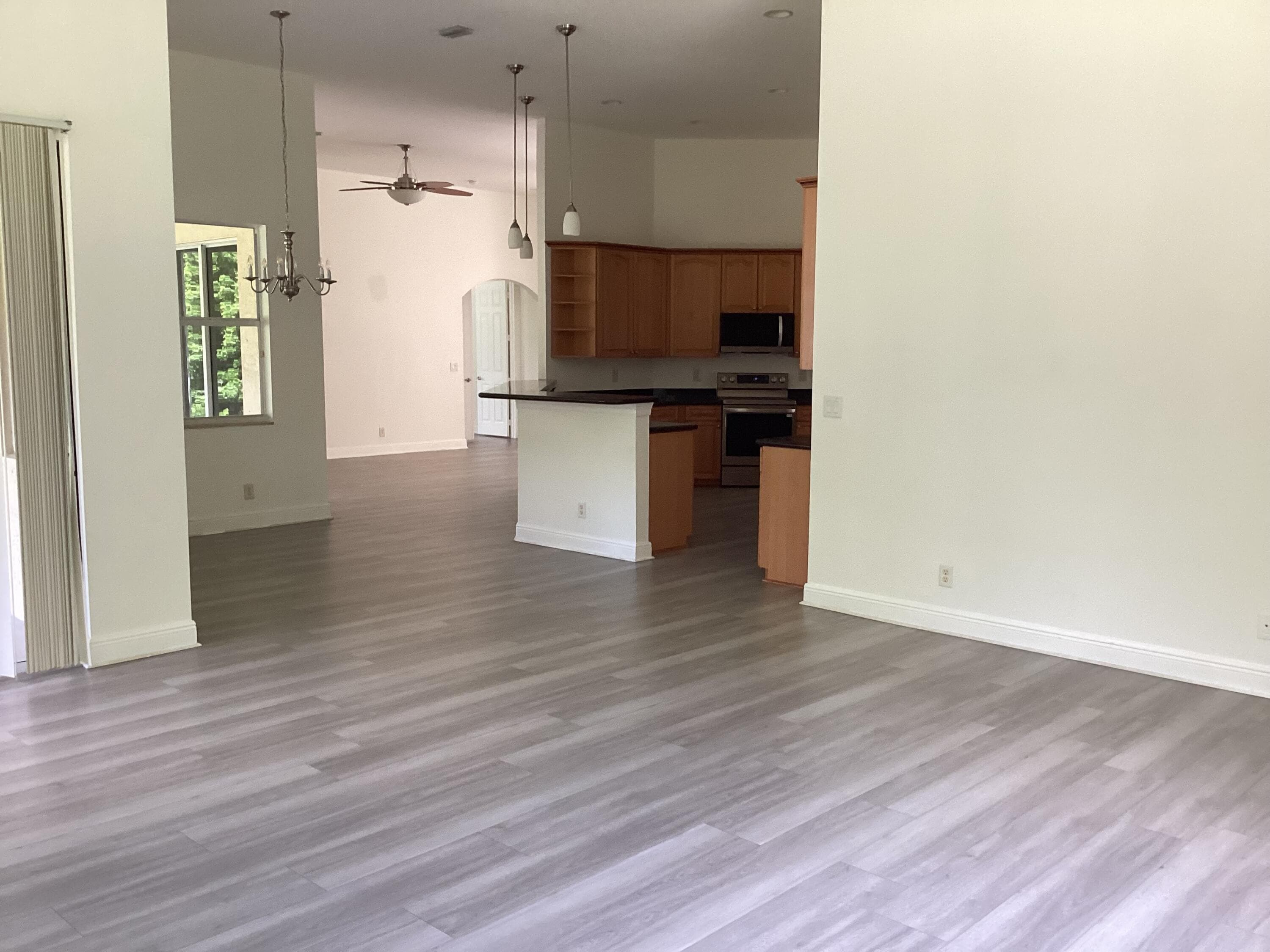 17119 Alexander Run, Jupiter, FL 33478 18