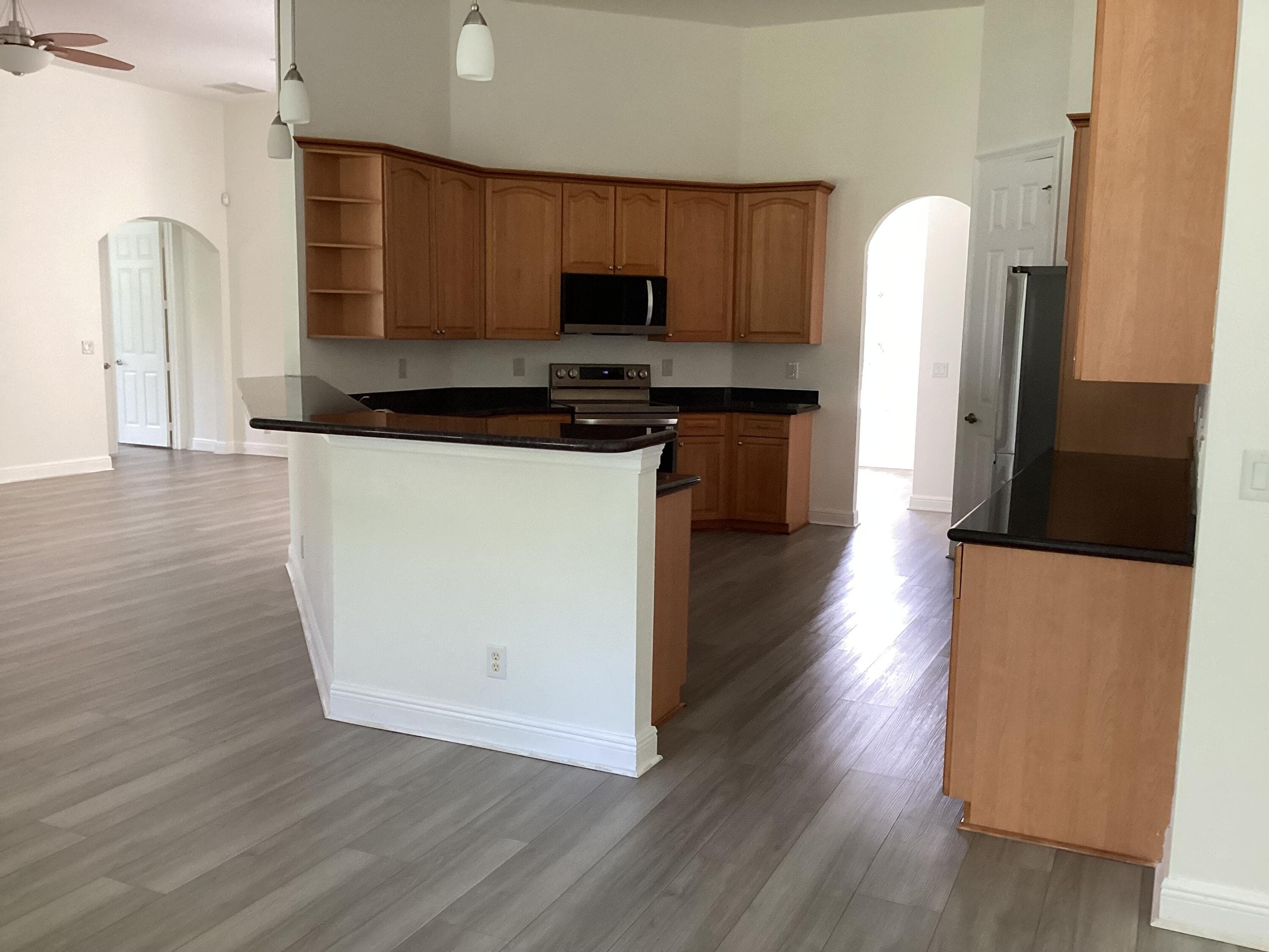 17119 Alexander Run, Jupiter, FL 33478 5