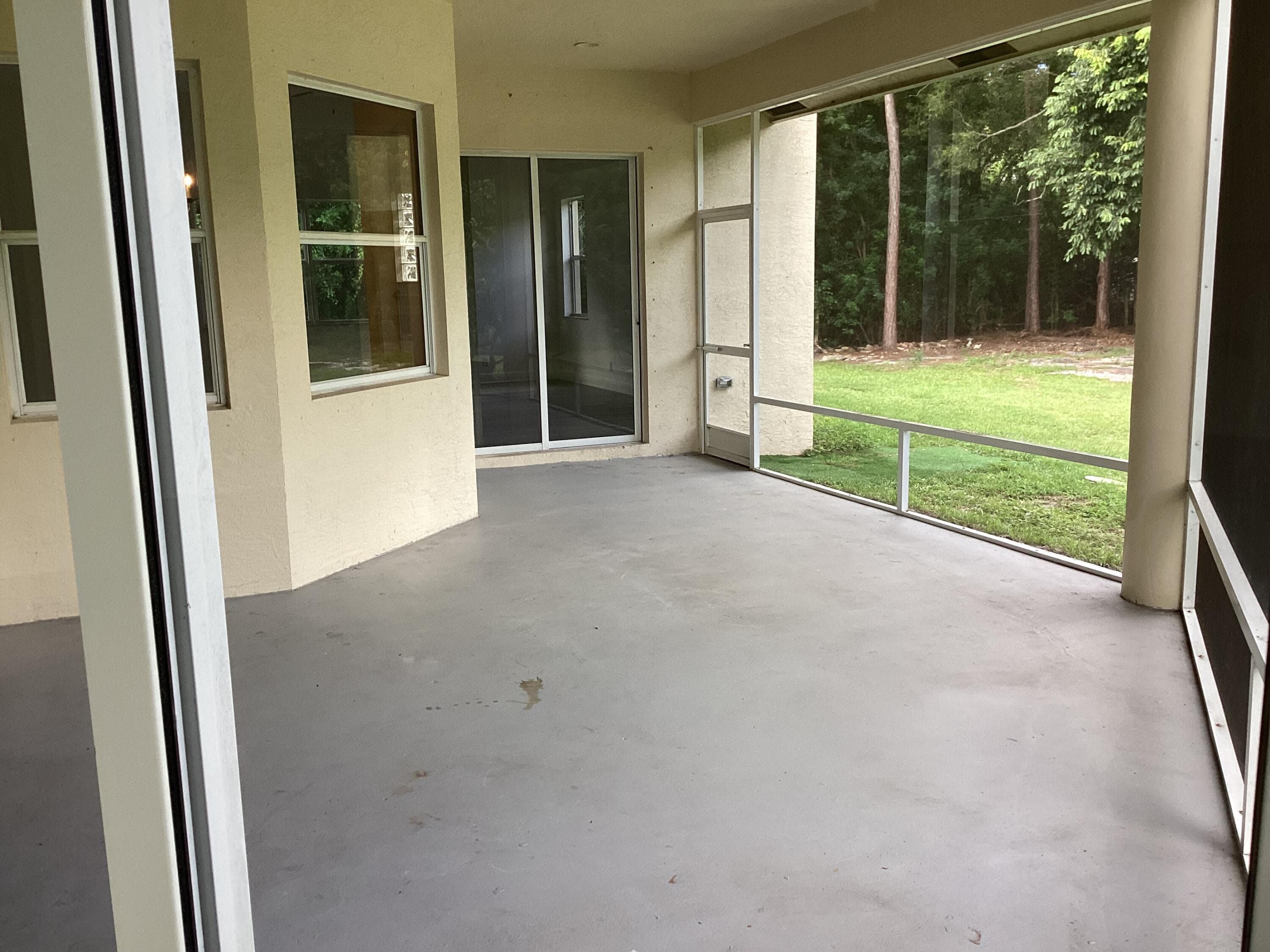 17119 Alexander Run, Jupiter, FL 33478 20