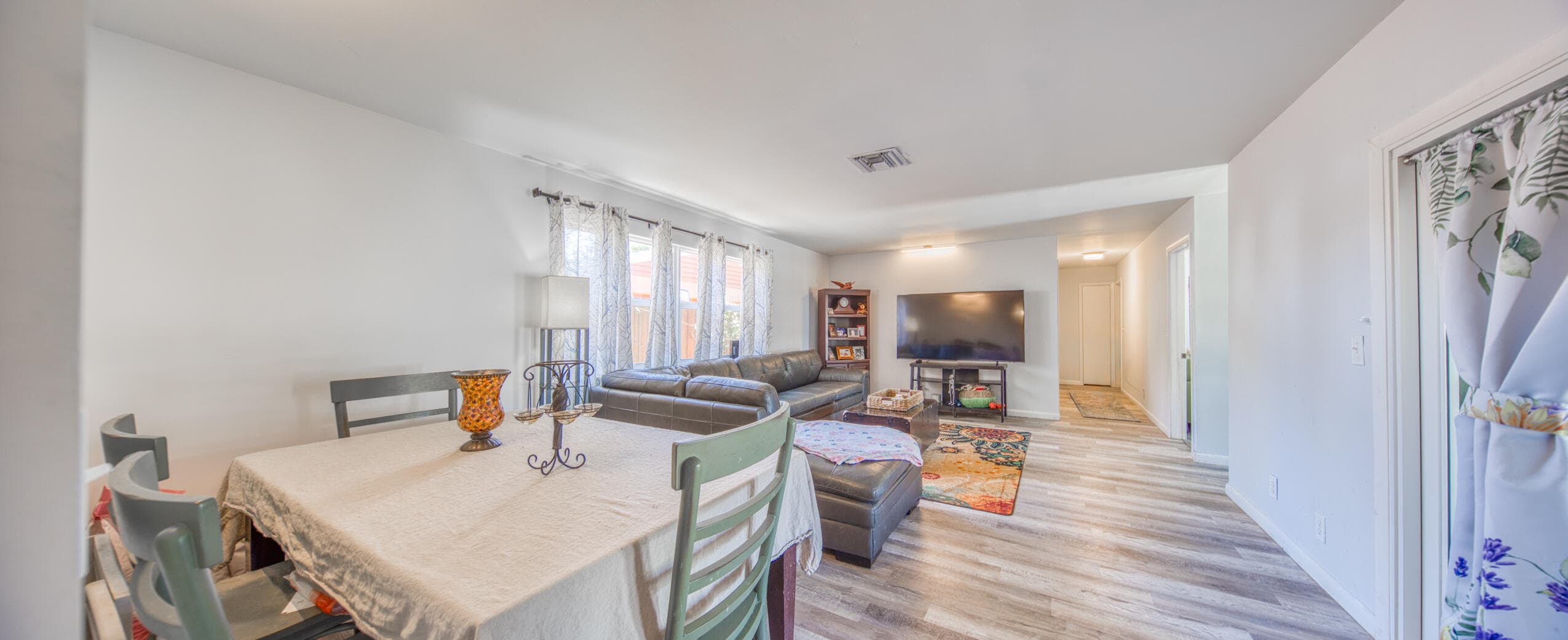 1430 N N Street, Lake Worth Beach, FL 33460 38