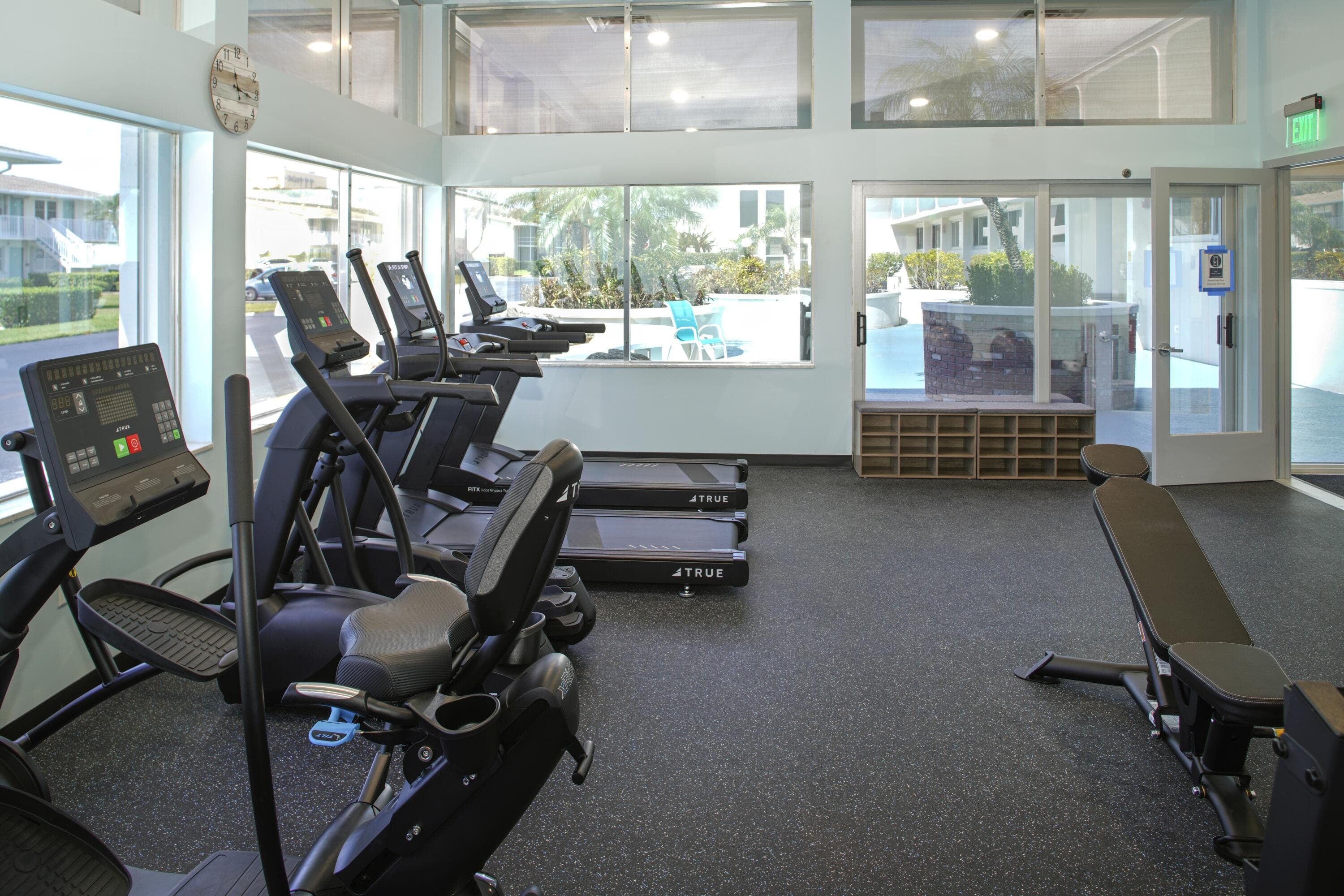 350 Horizons E 206, Boynton Beach, FL 33435 28