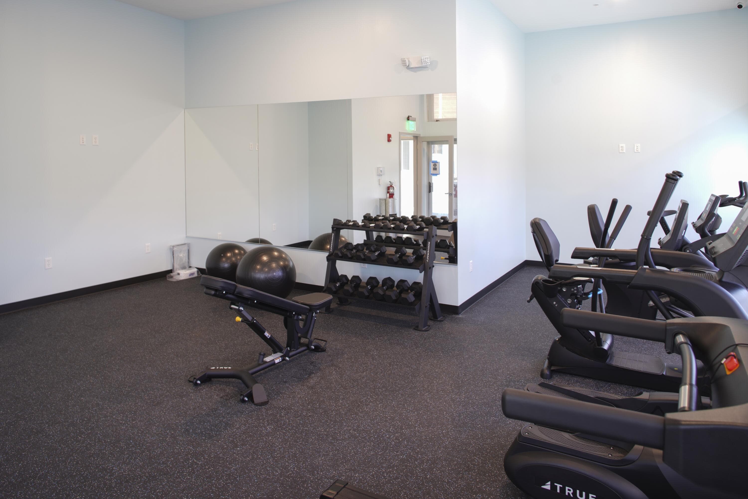 350 Horizons E 206, Boynton Beach, FL 33435 29