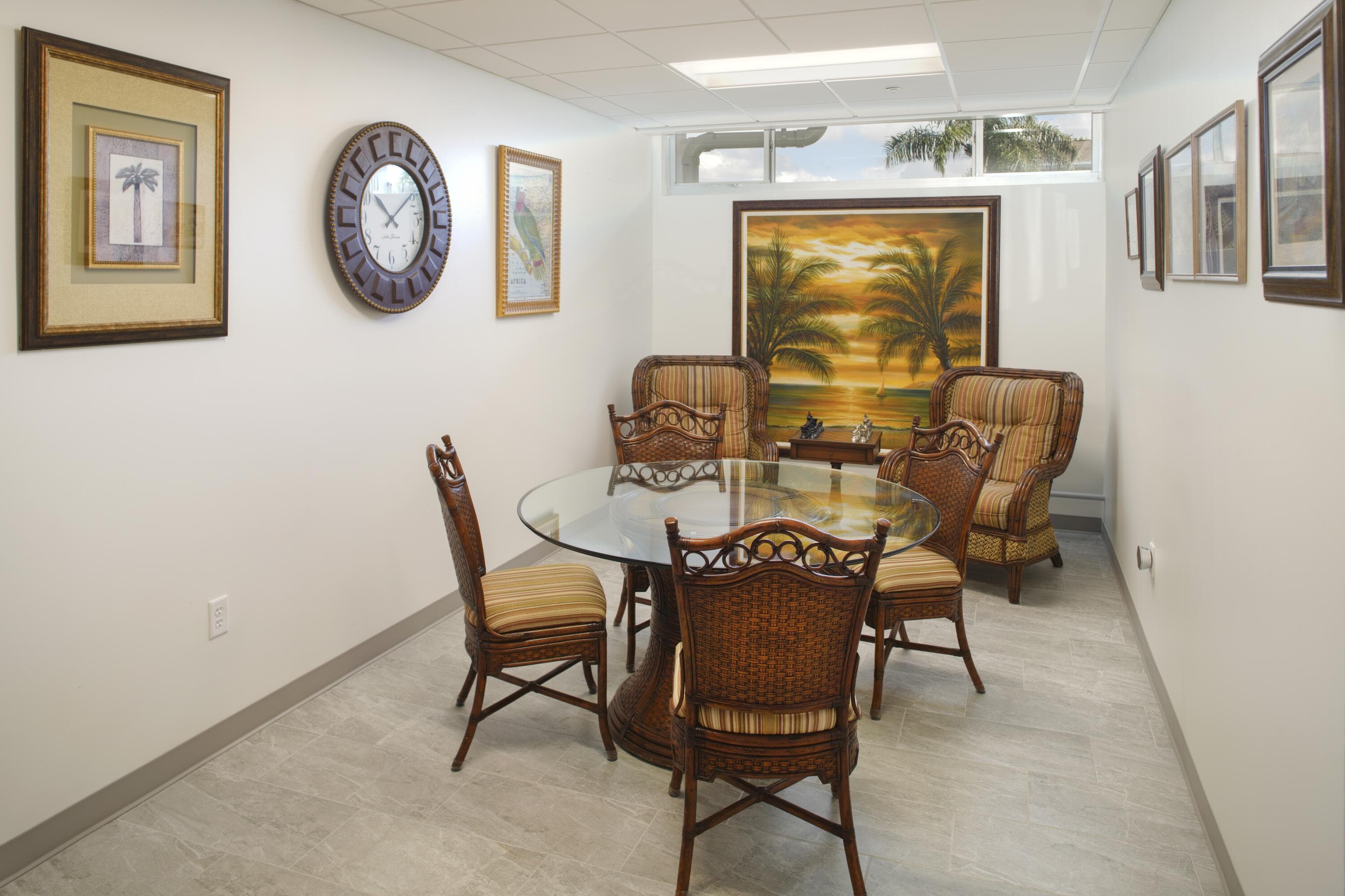 350 Horizons E 206, Boynton Beach, FL 33435 39