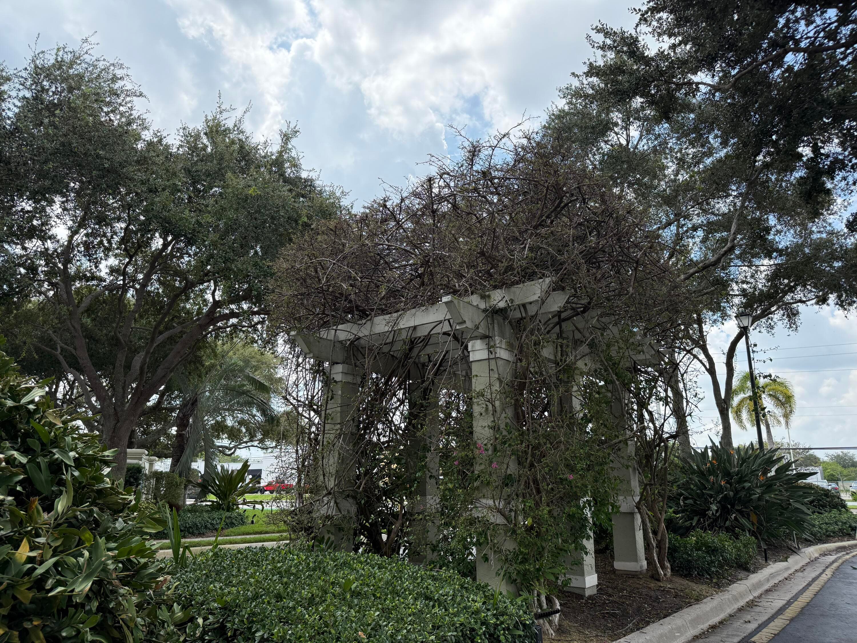 947 Kokomo Key Lane 947, Delray Beach, FL 33483 17